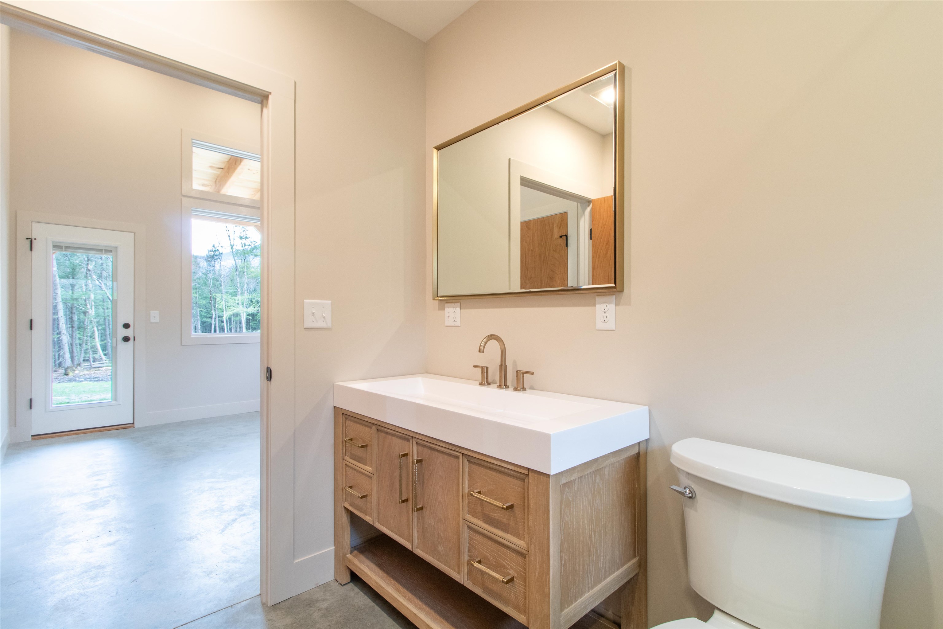 14 Aikins Drive Property Photo 21