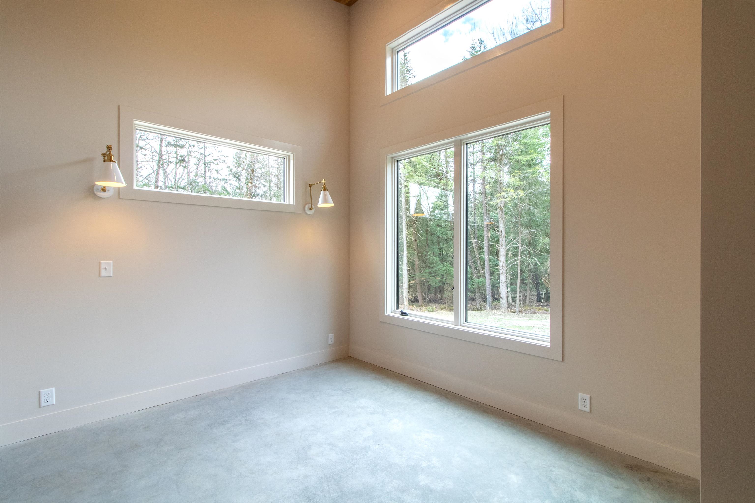 14 Aikins Drive Property Photo 22