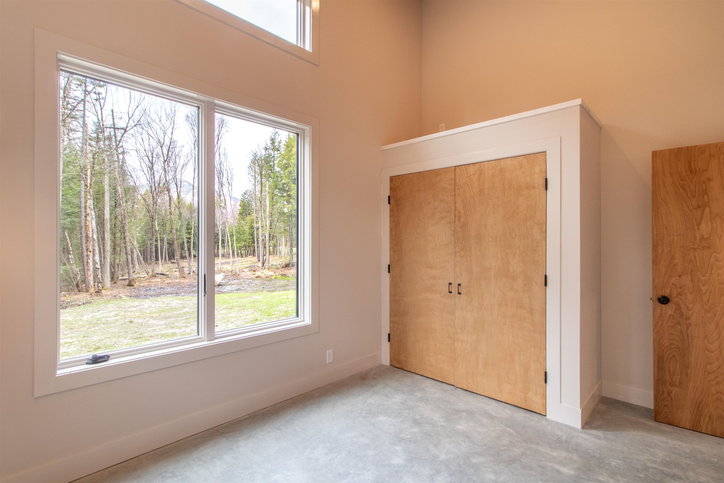 14 Aikins Drive Property Photo 23