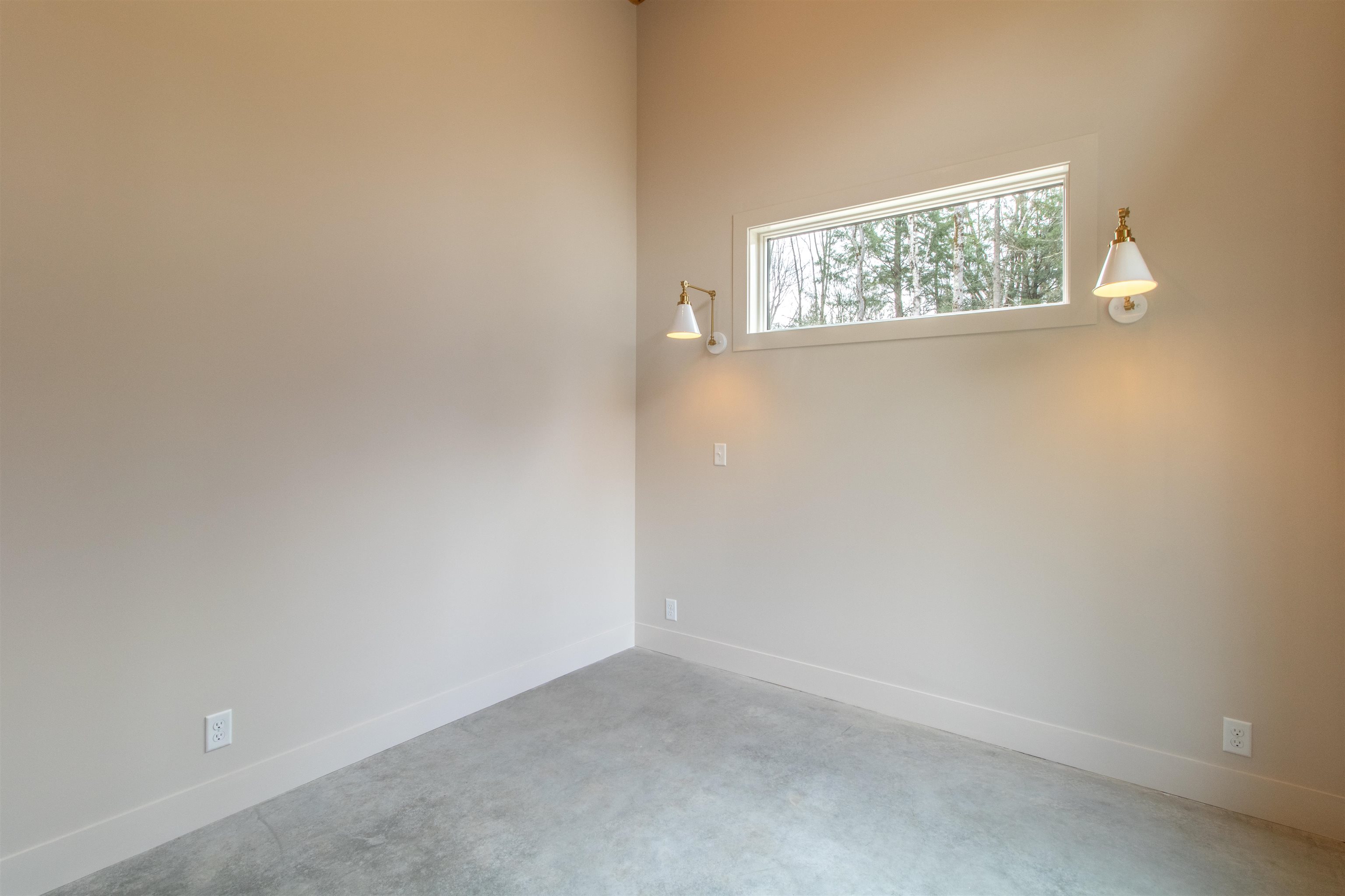 14 Aikins Drive Property Photo 26
