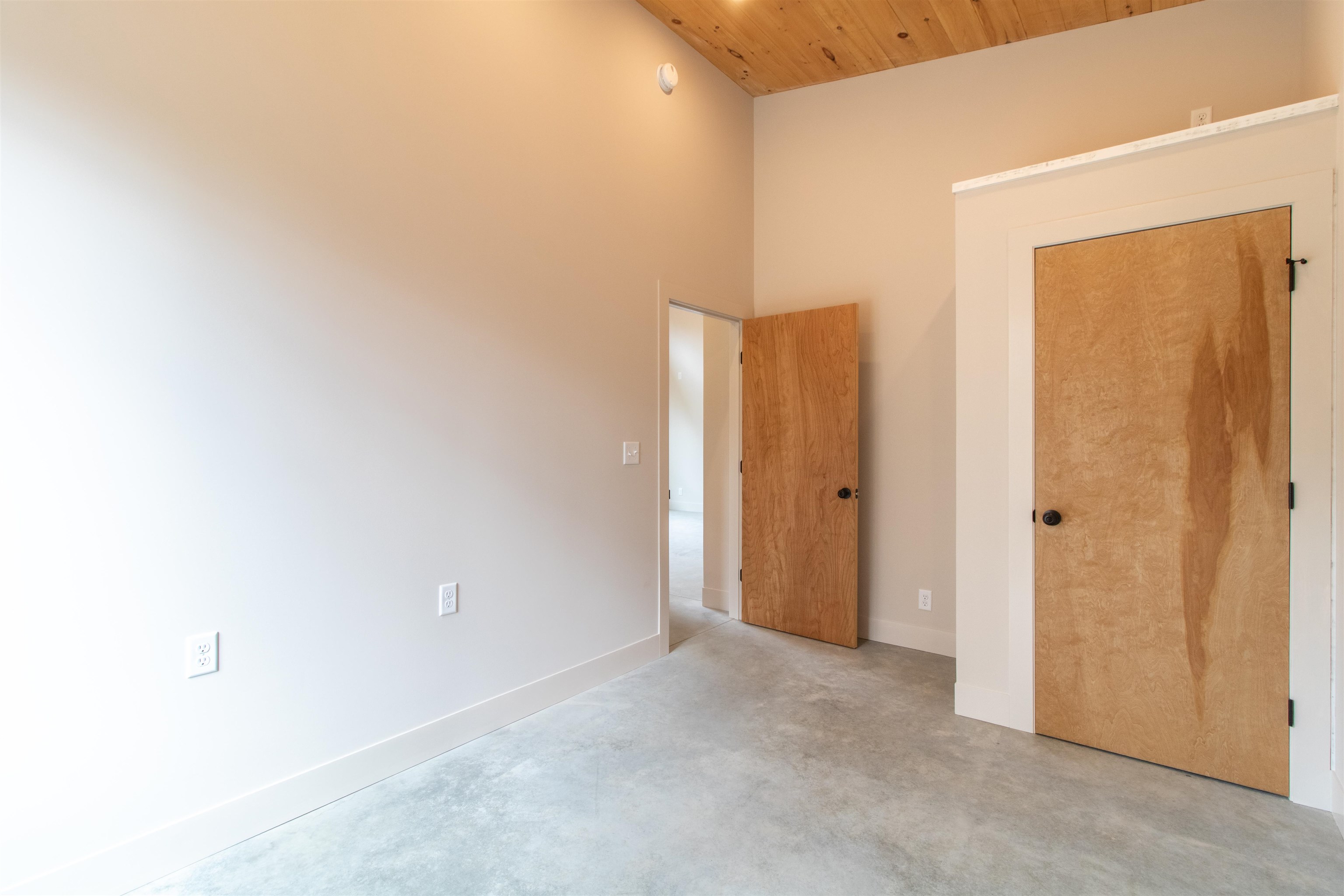 14 Aikins Drive Property Photo 27