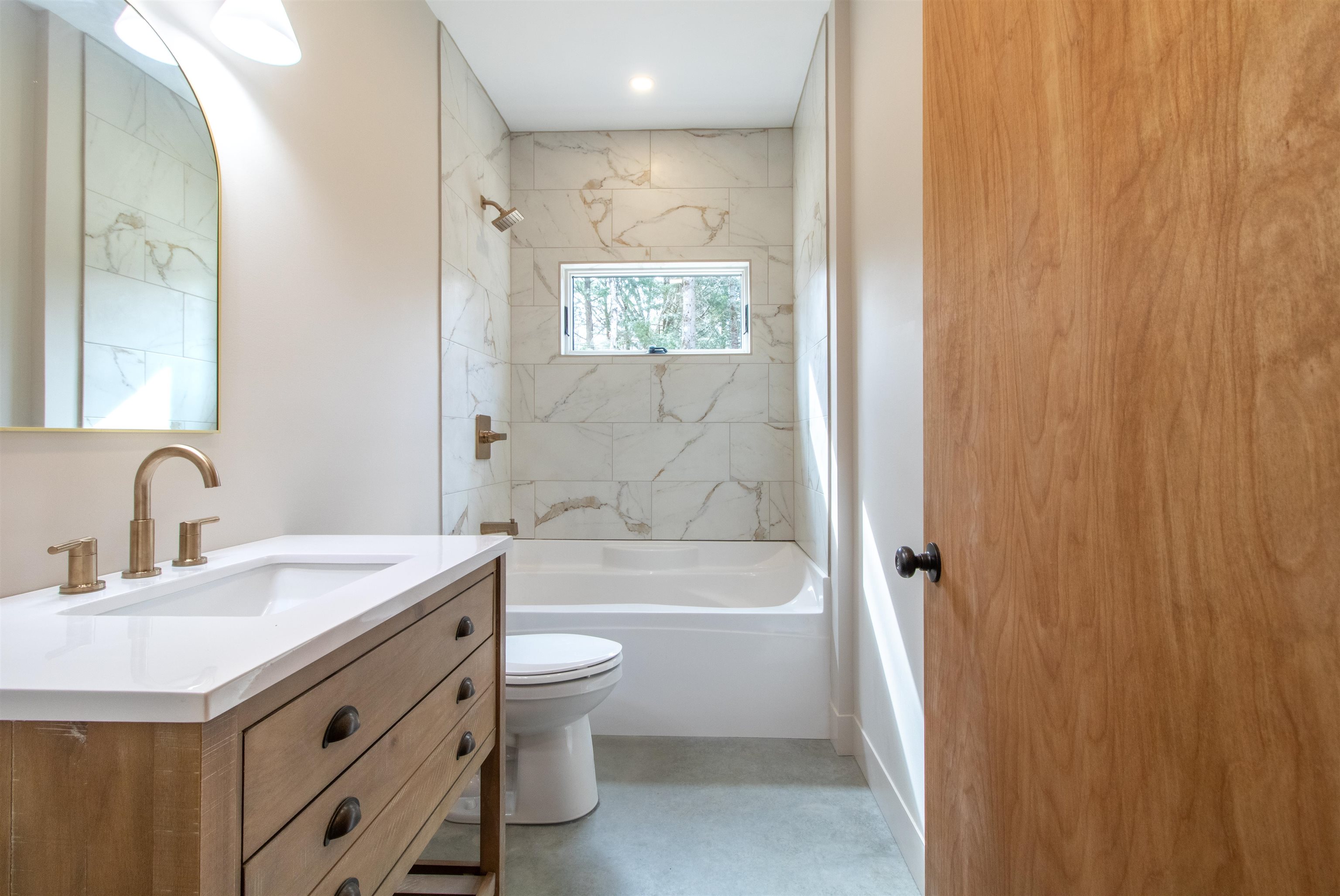 14 Aikins Drive Property Photo 29