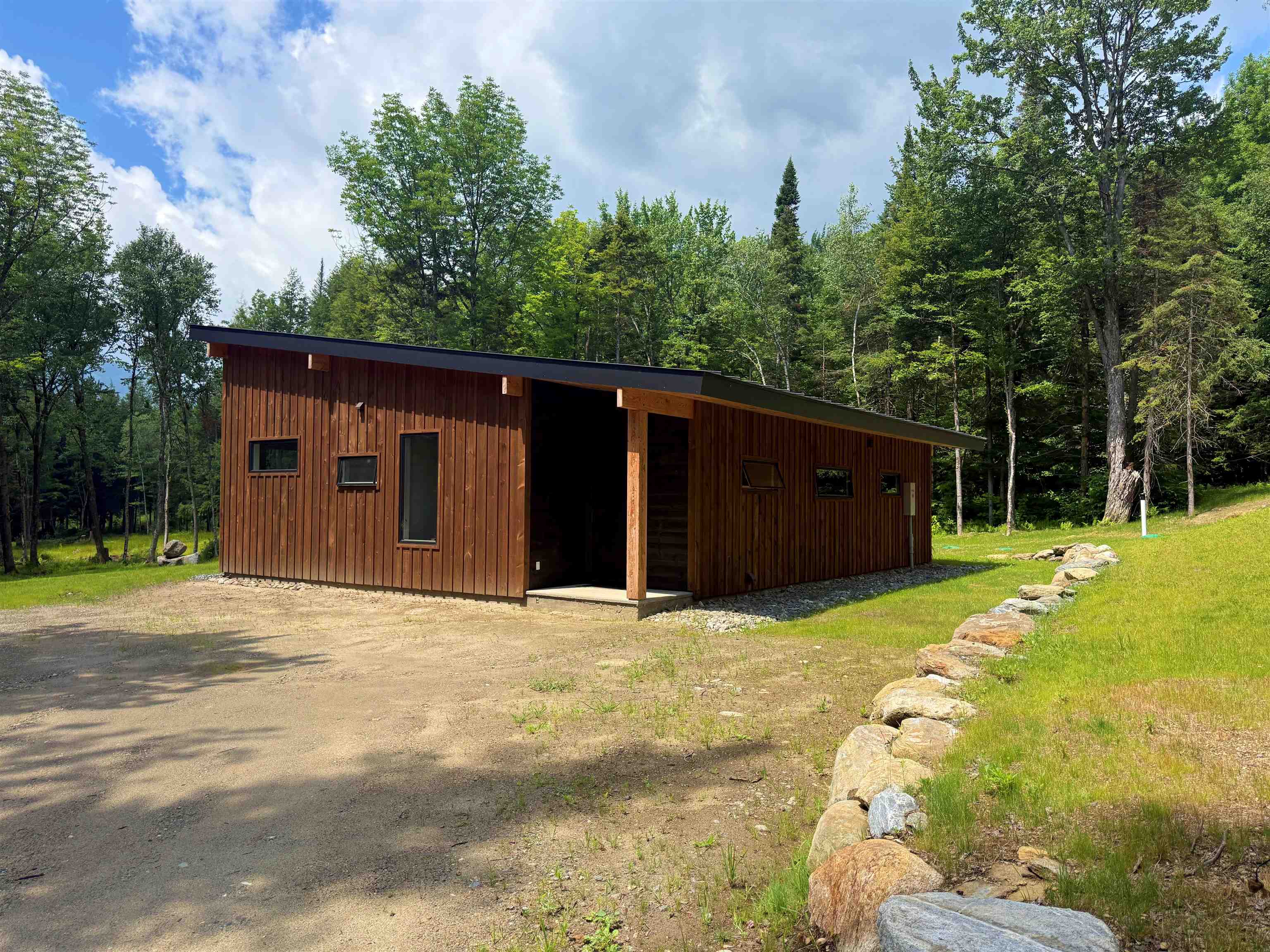14 Aikins Drive Property Photo 33