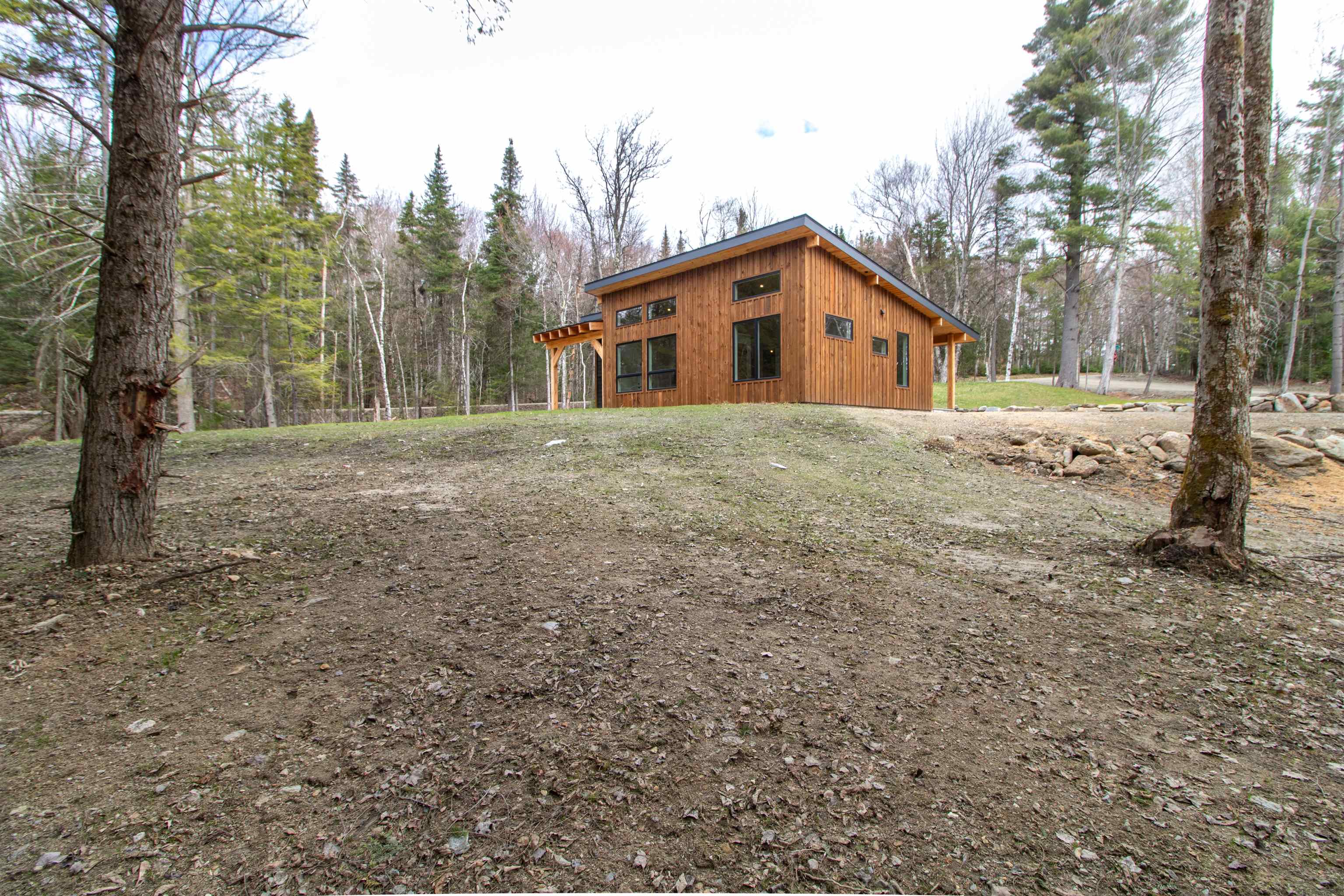 14 Aikins Drive Property Photo 35