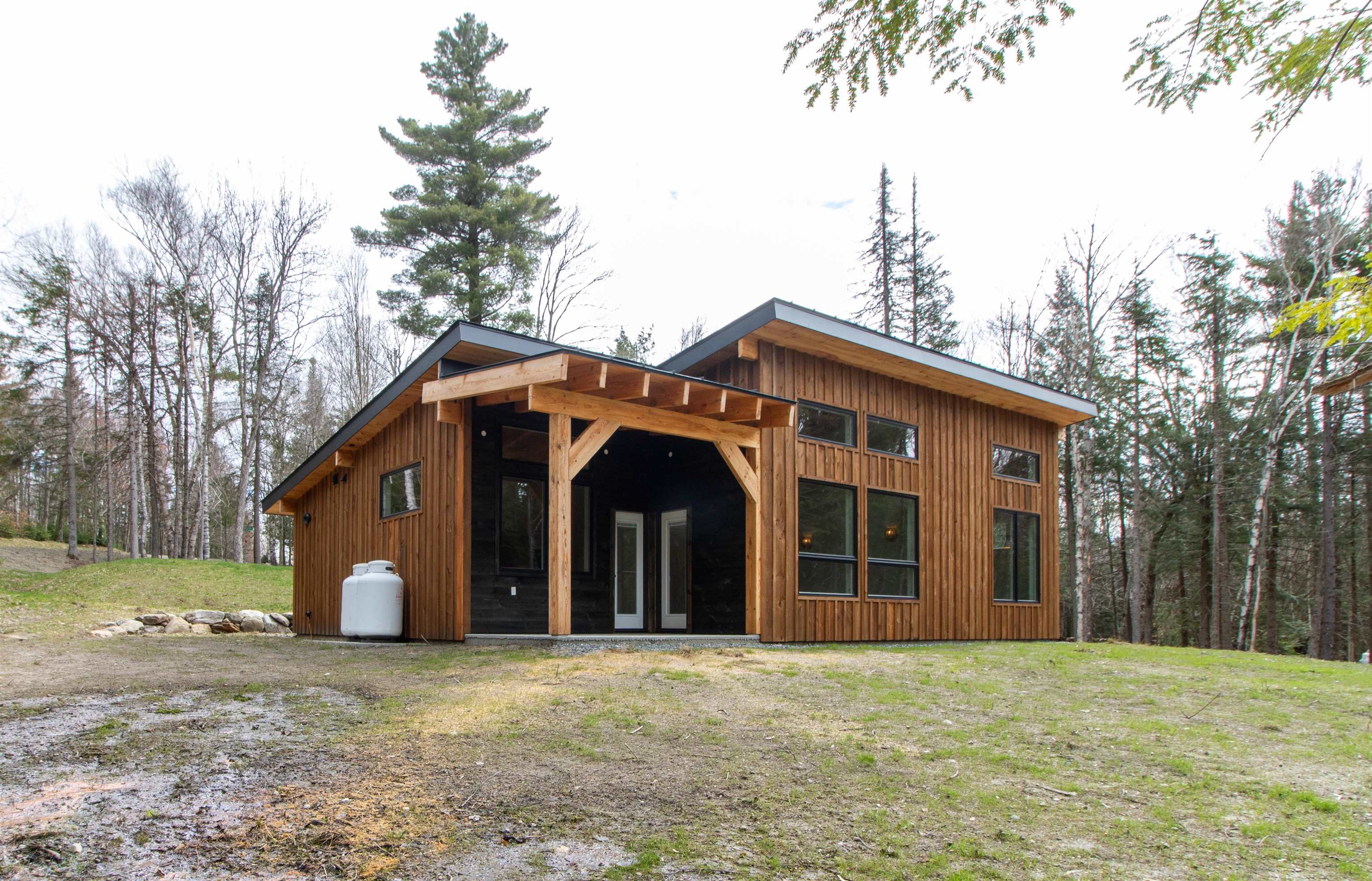 14 Aikins Drive Property Photo 45