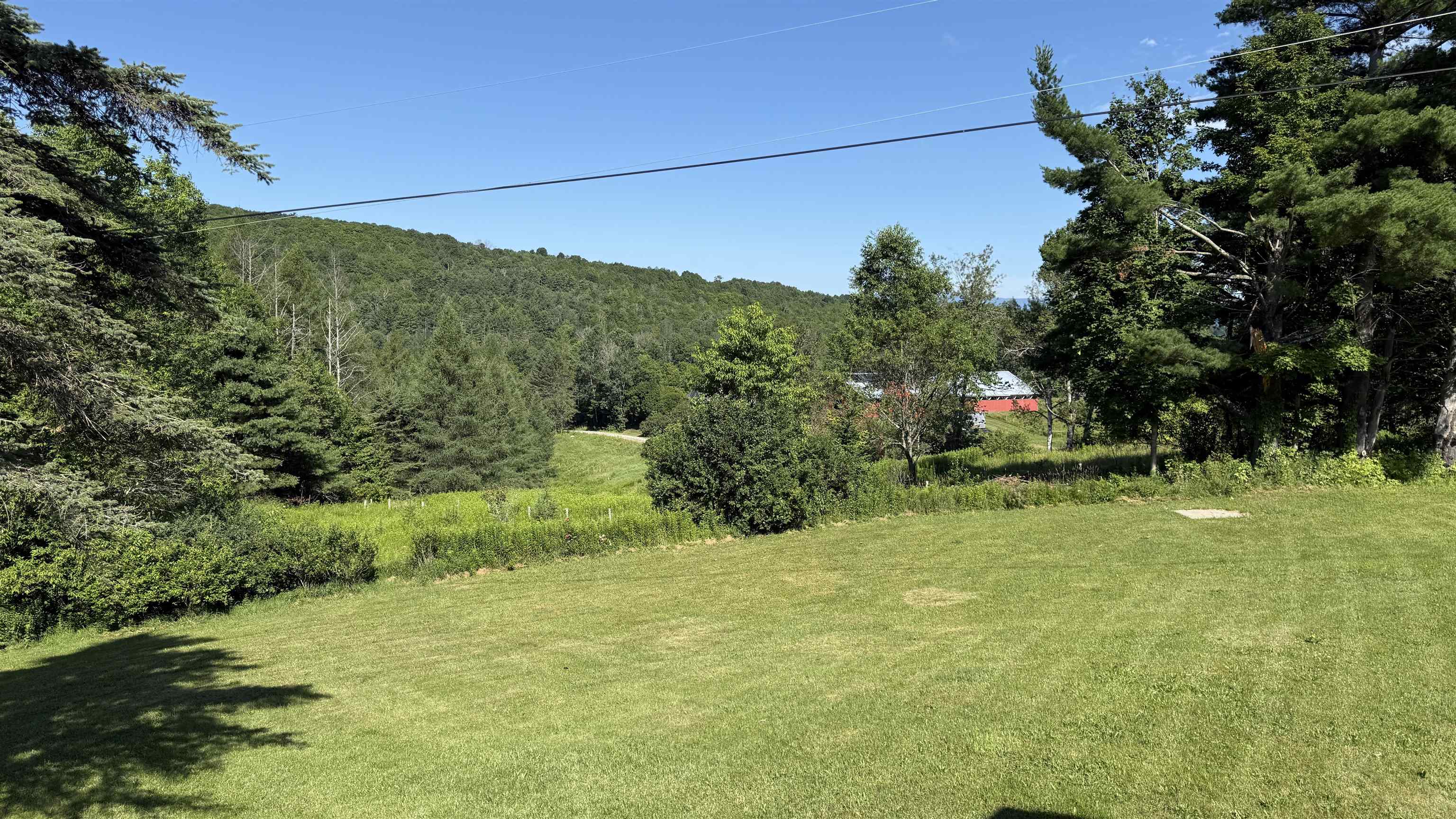 246 Gray Road Property Photo 5