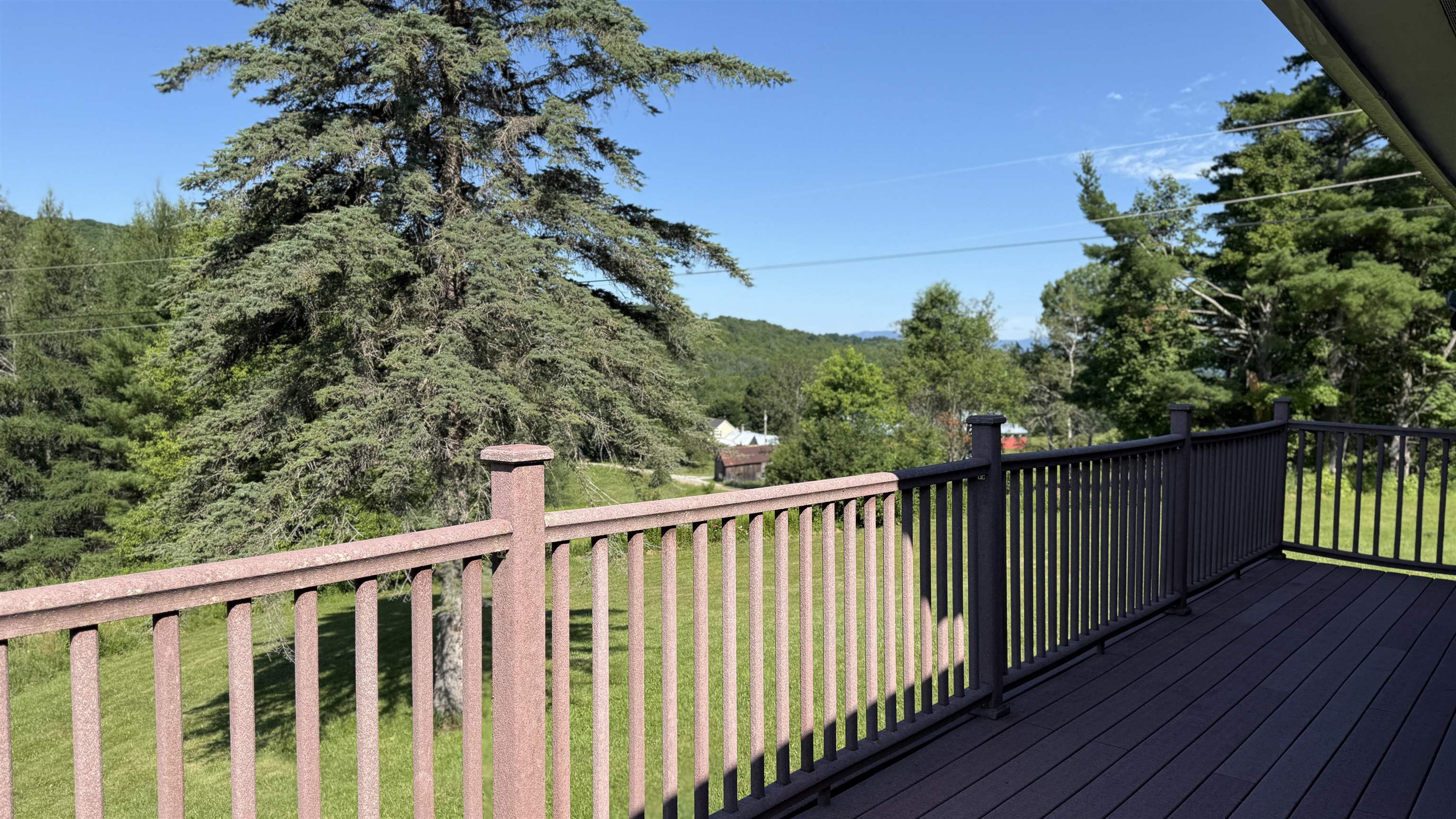 246 Gray Road Property Photo 8