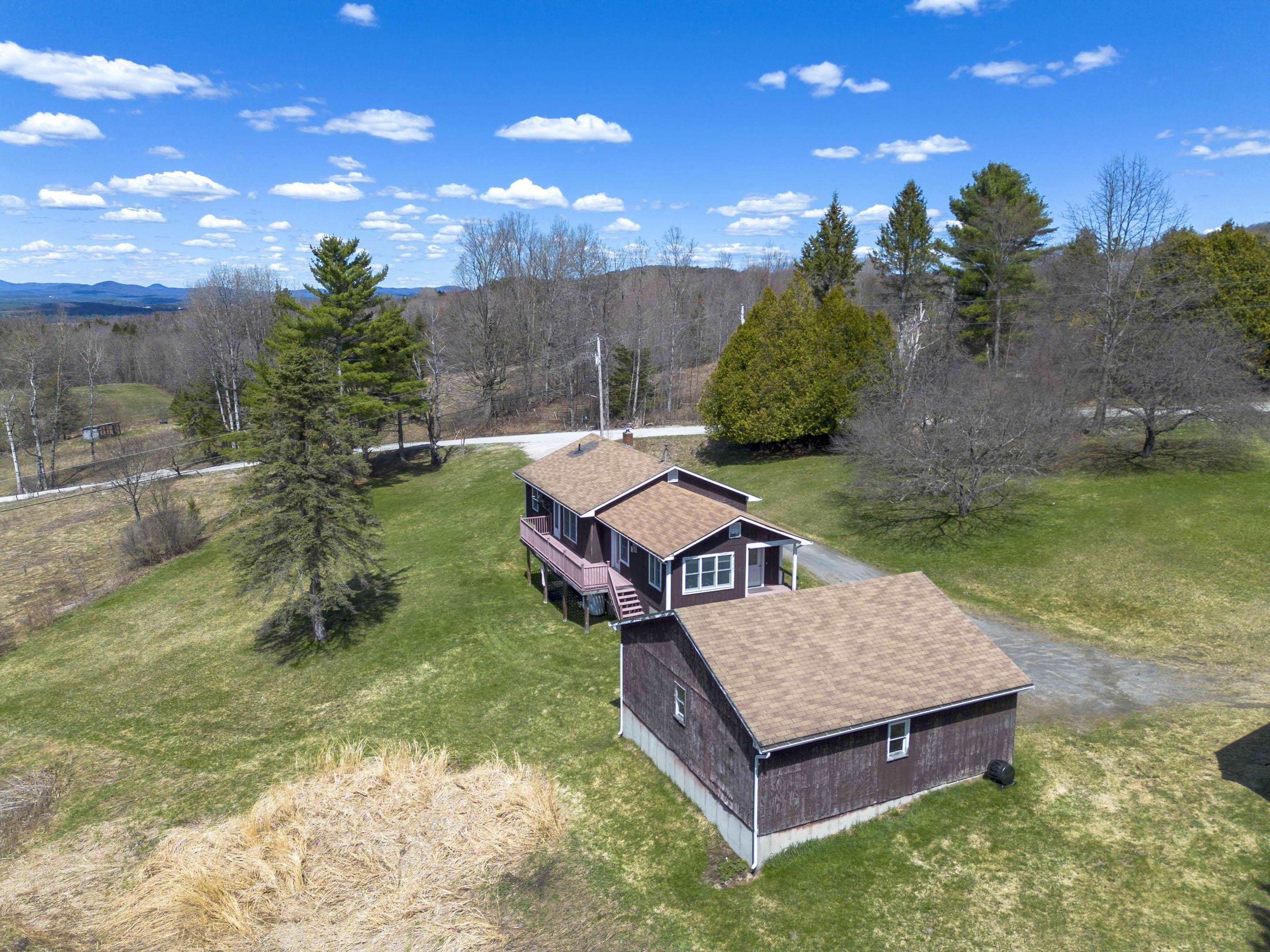 246 Gray Road Property Photo 9