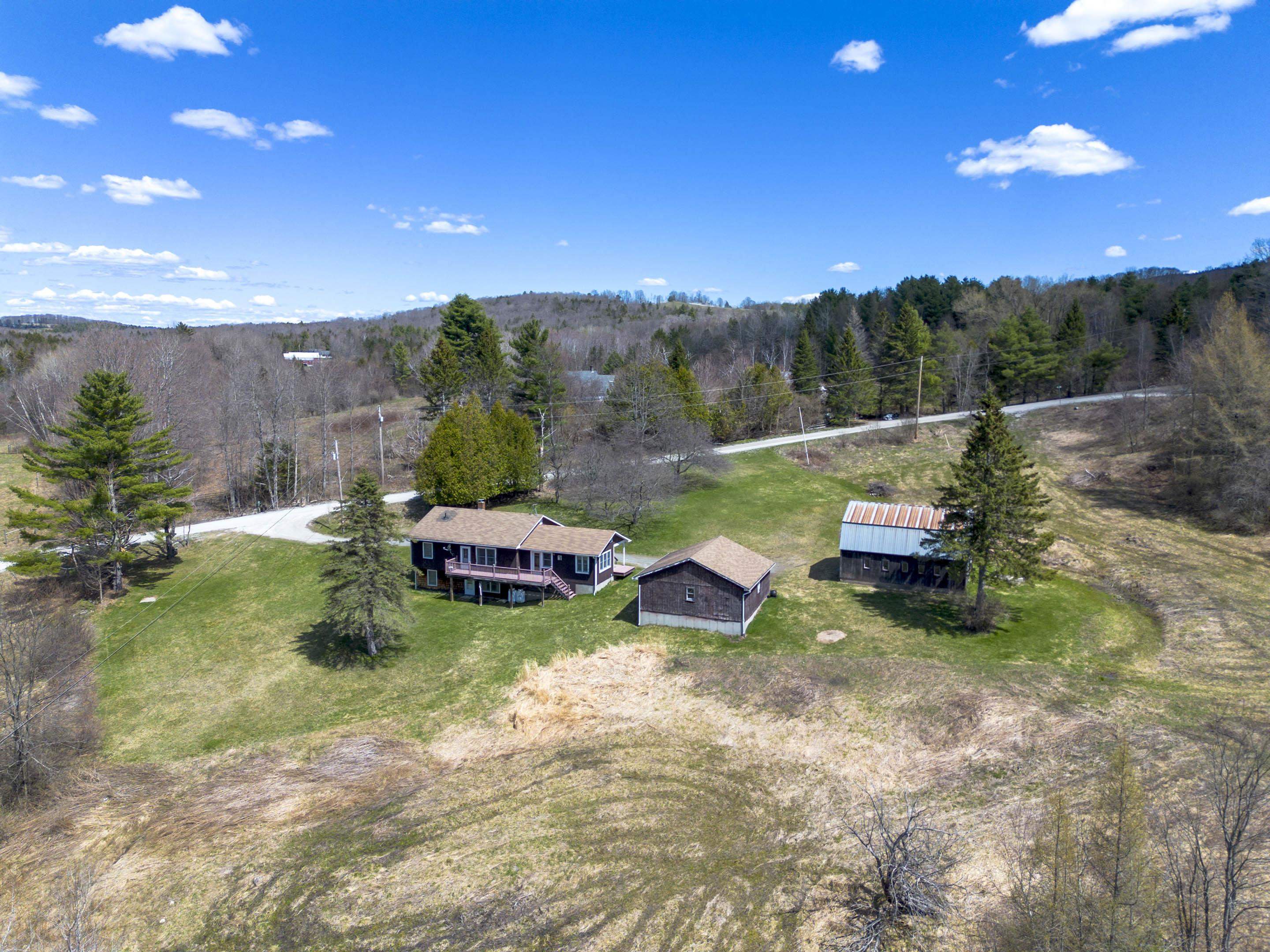 246 Gray Road Property Photo 11