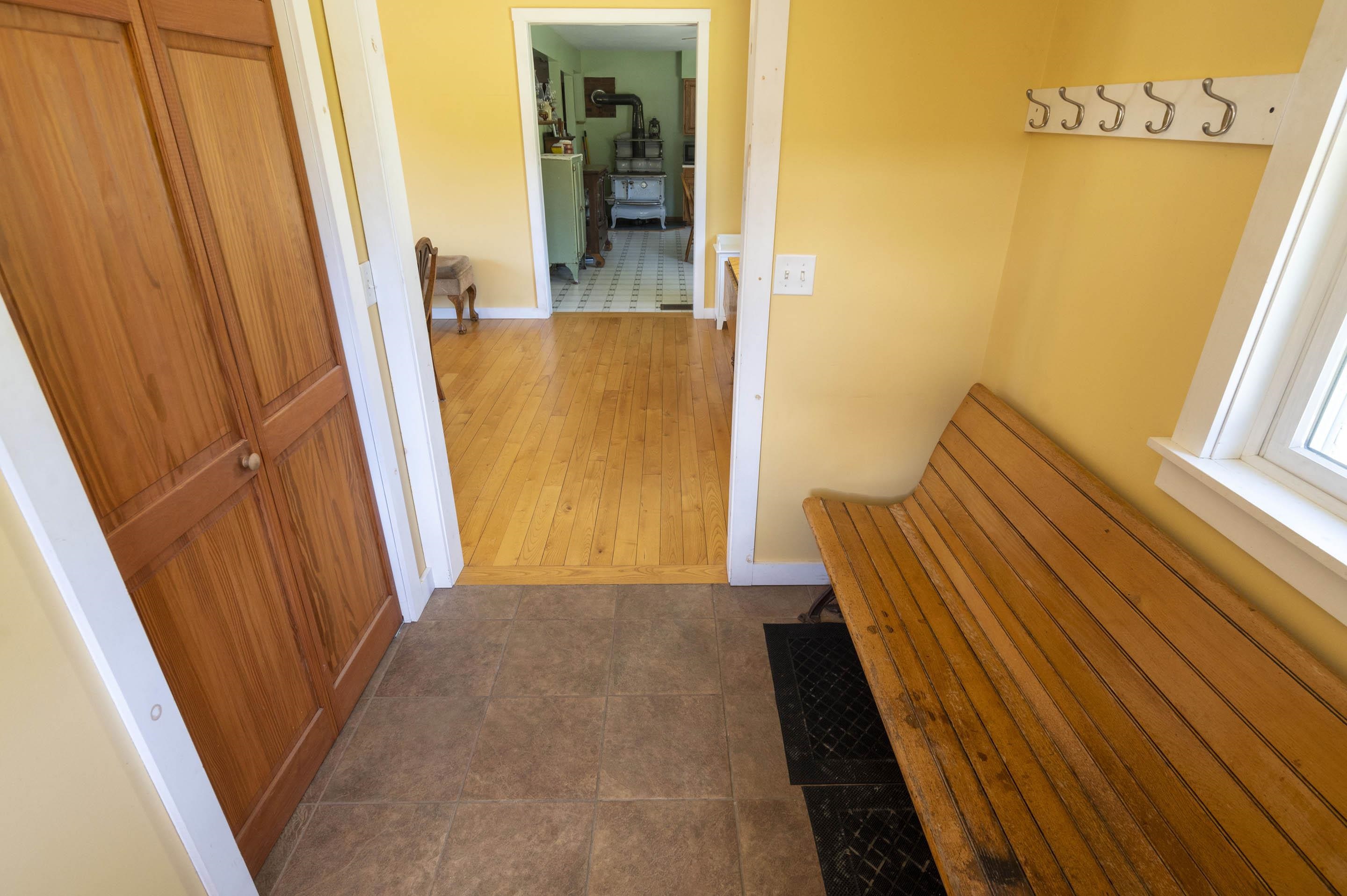 246 Gray Road Property Photo 12