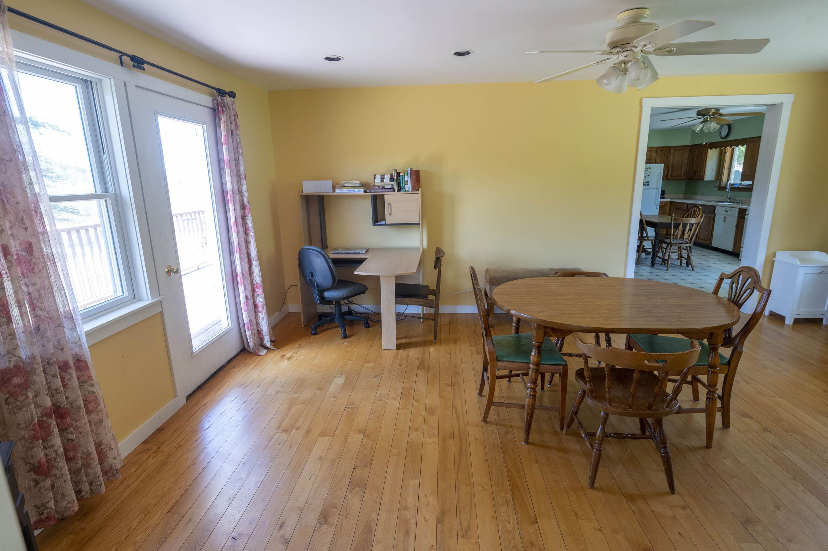 246 Gray Road Property Photo 18