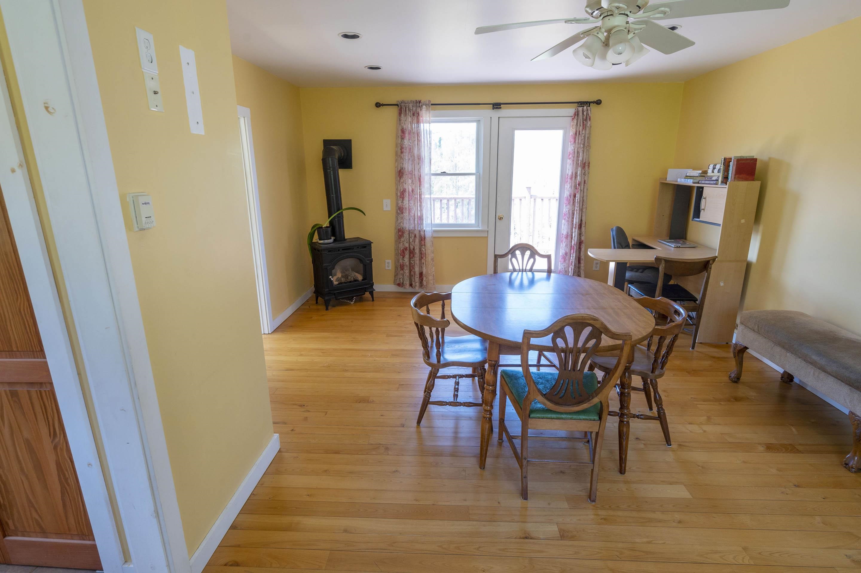 246 Gray Road Property Photo 19