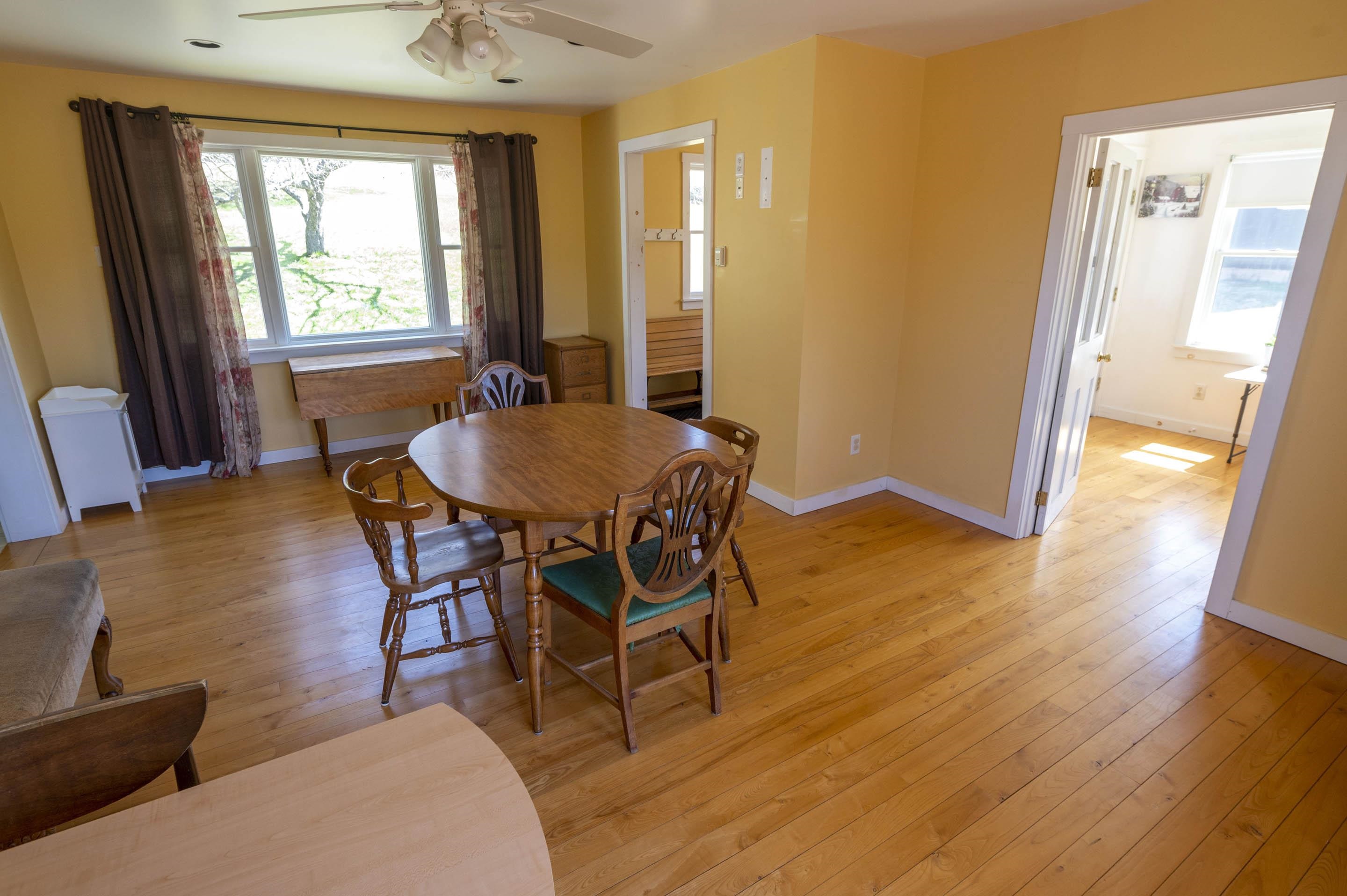 246 Gray Road Property Photo 20