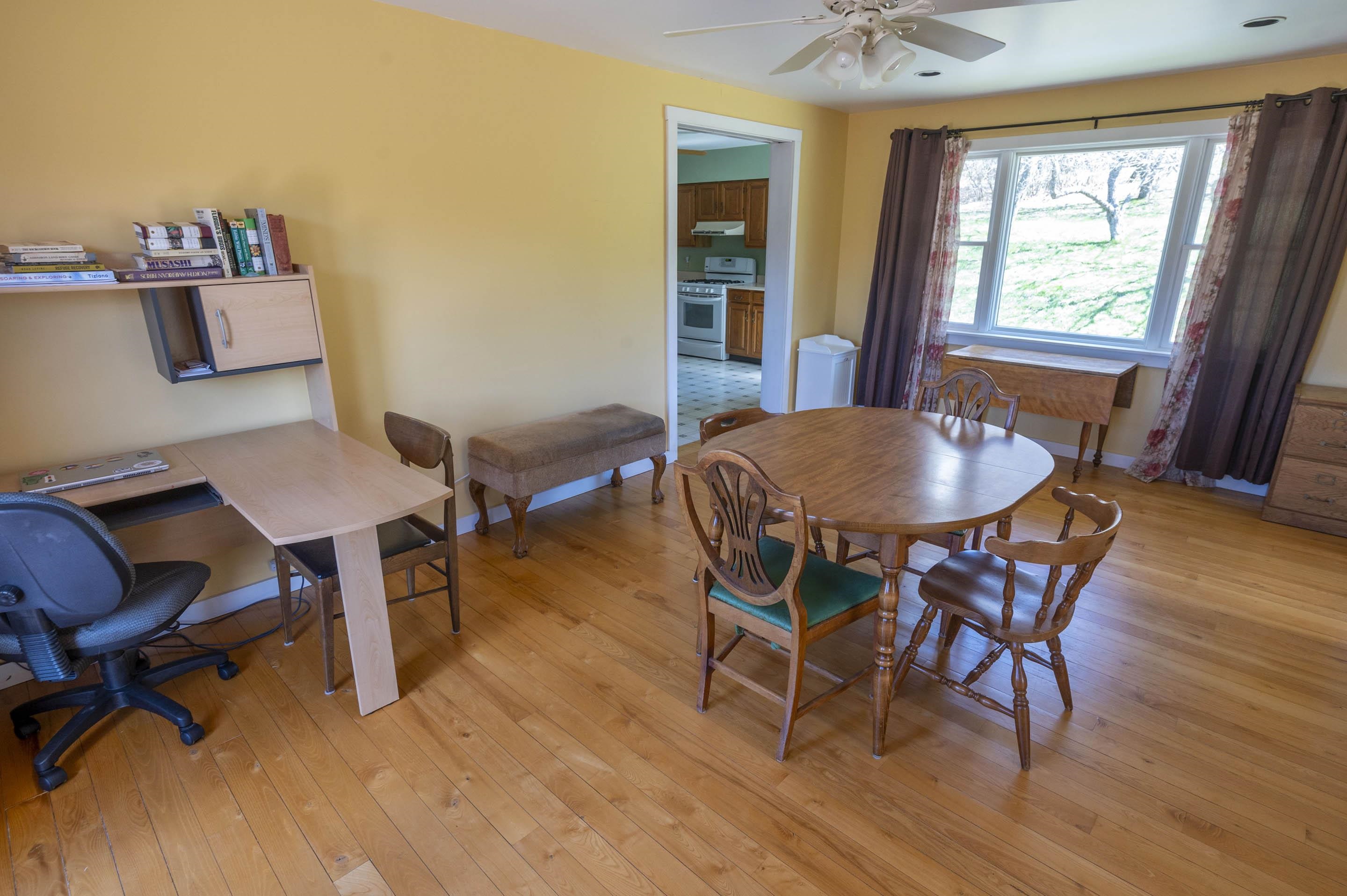 246 Gray Road Property Photo 21