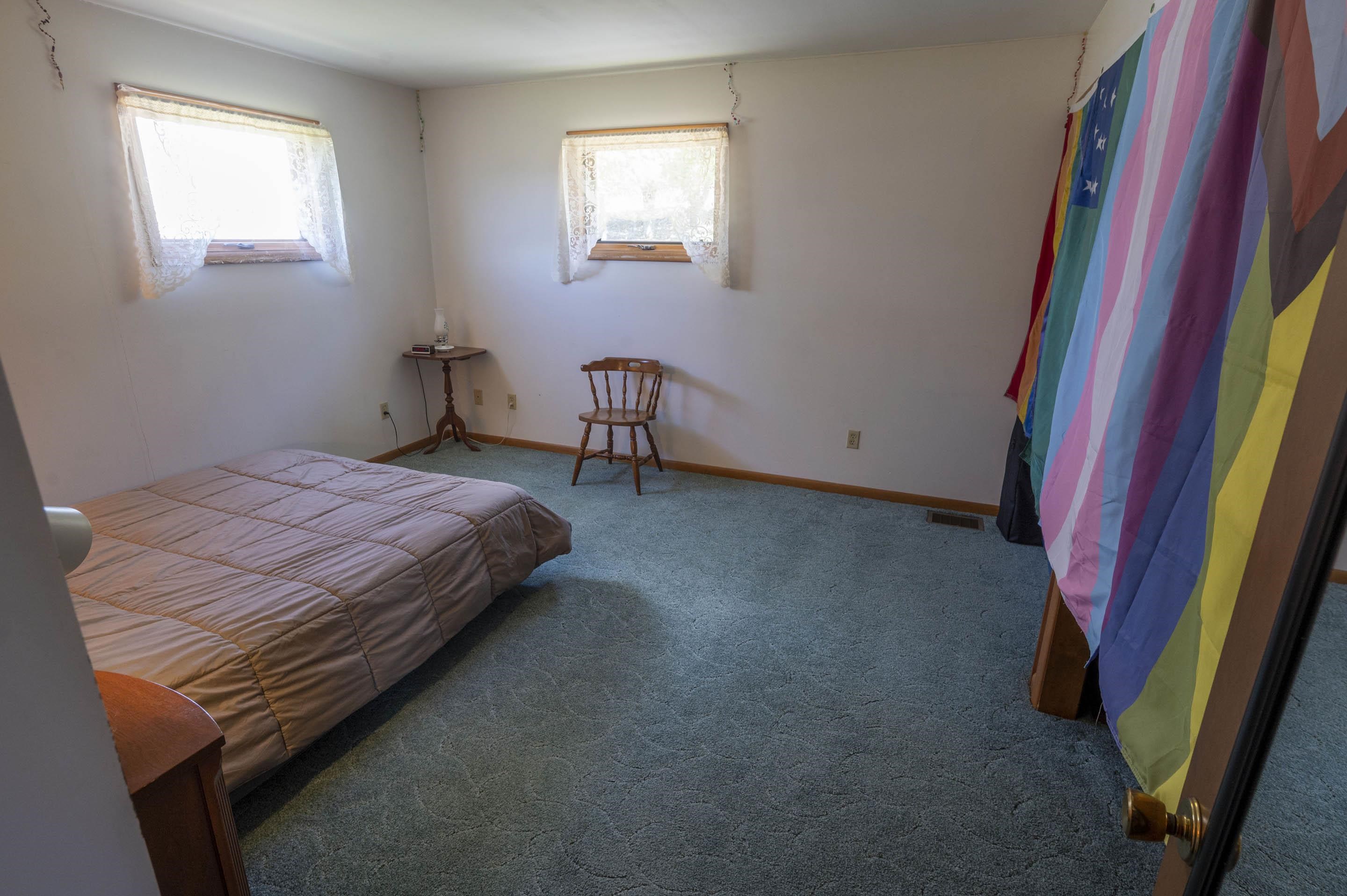 246 Gray Road Property Photo 25