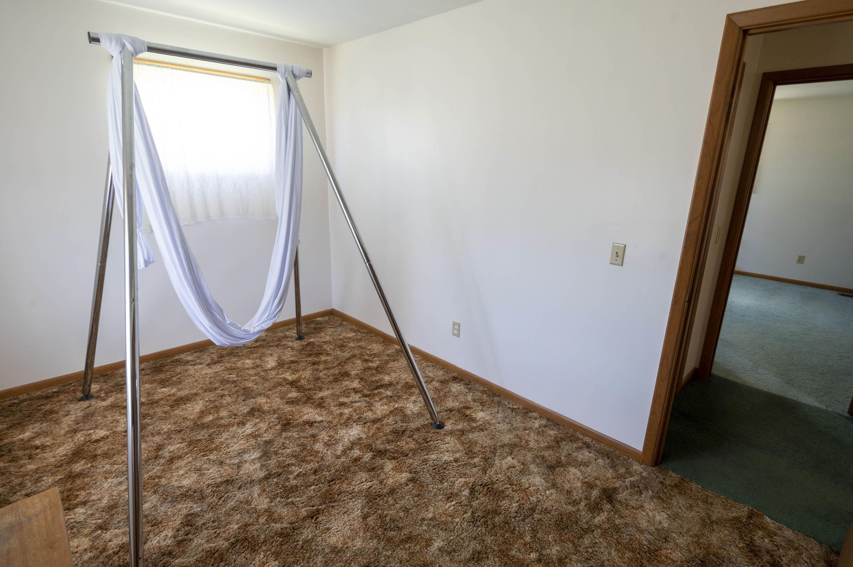 246 Gray Road Property Photo 27