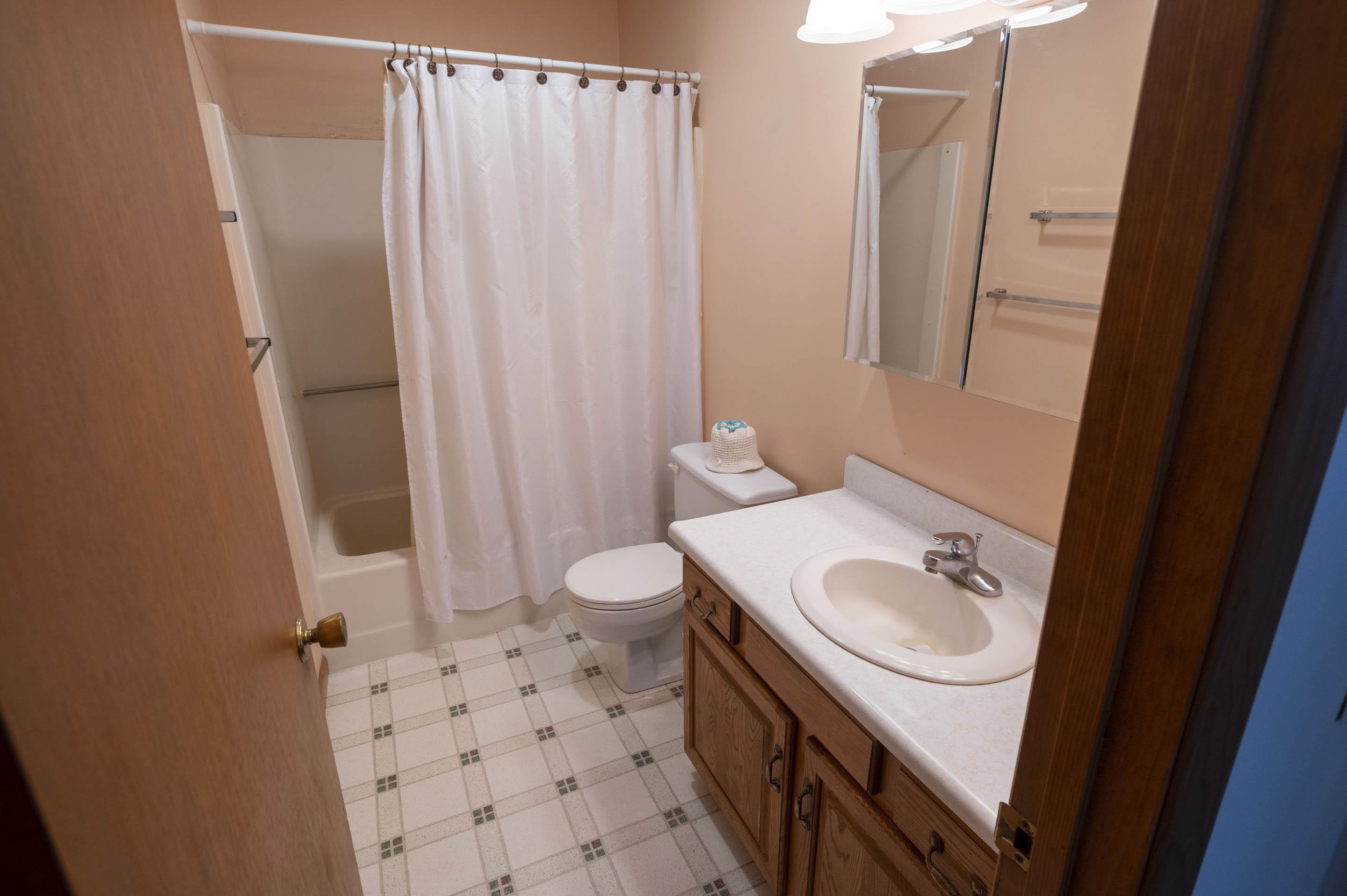 246 Gray Road Property Photo 28