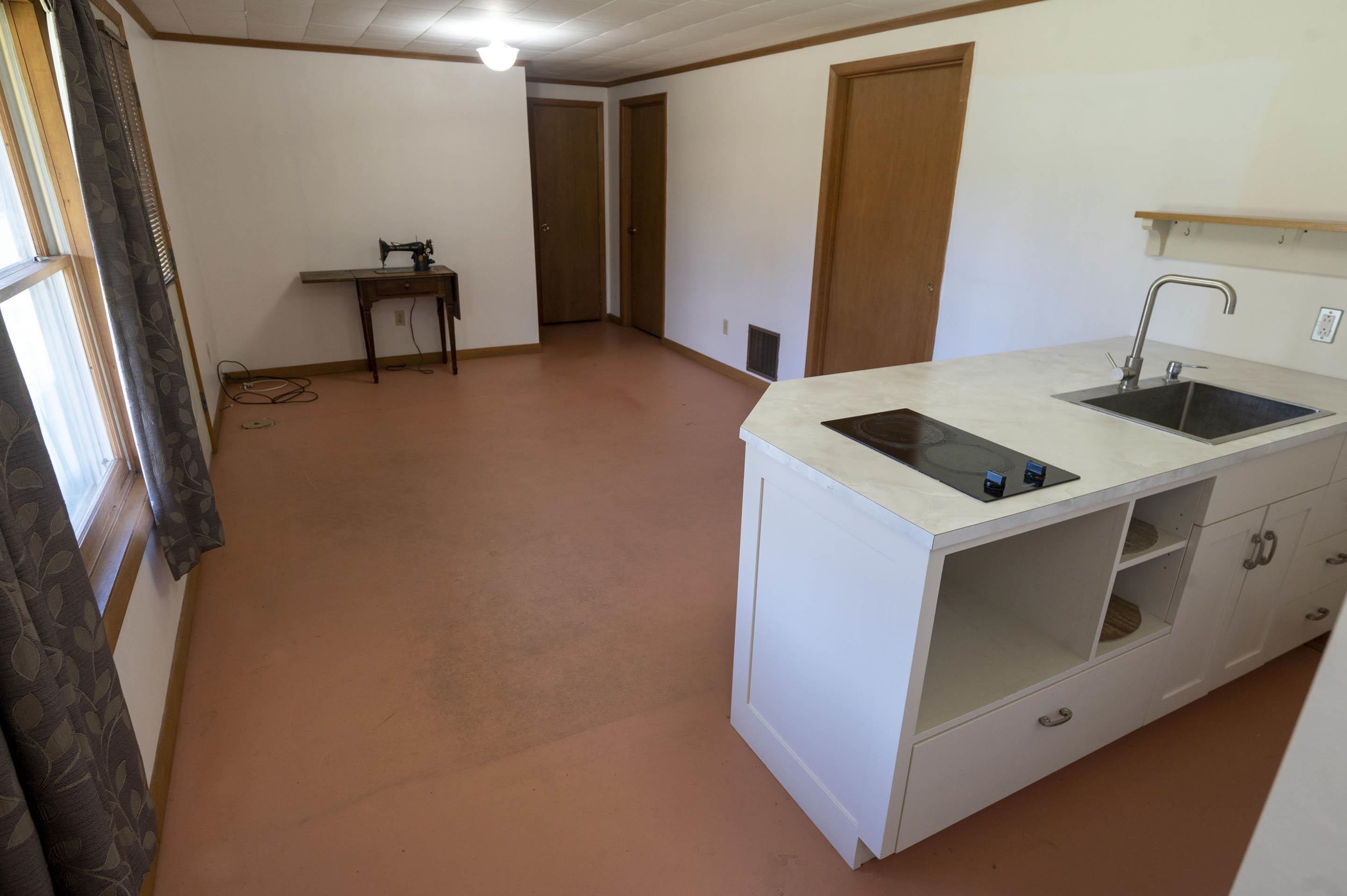 246 Gray Road Property Photo 32