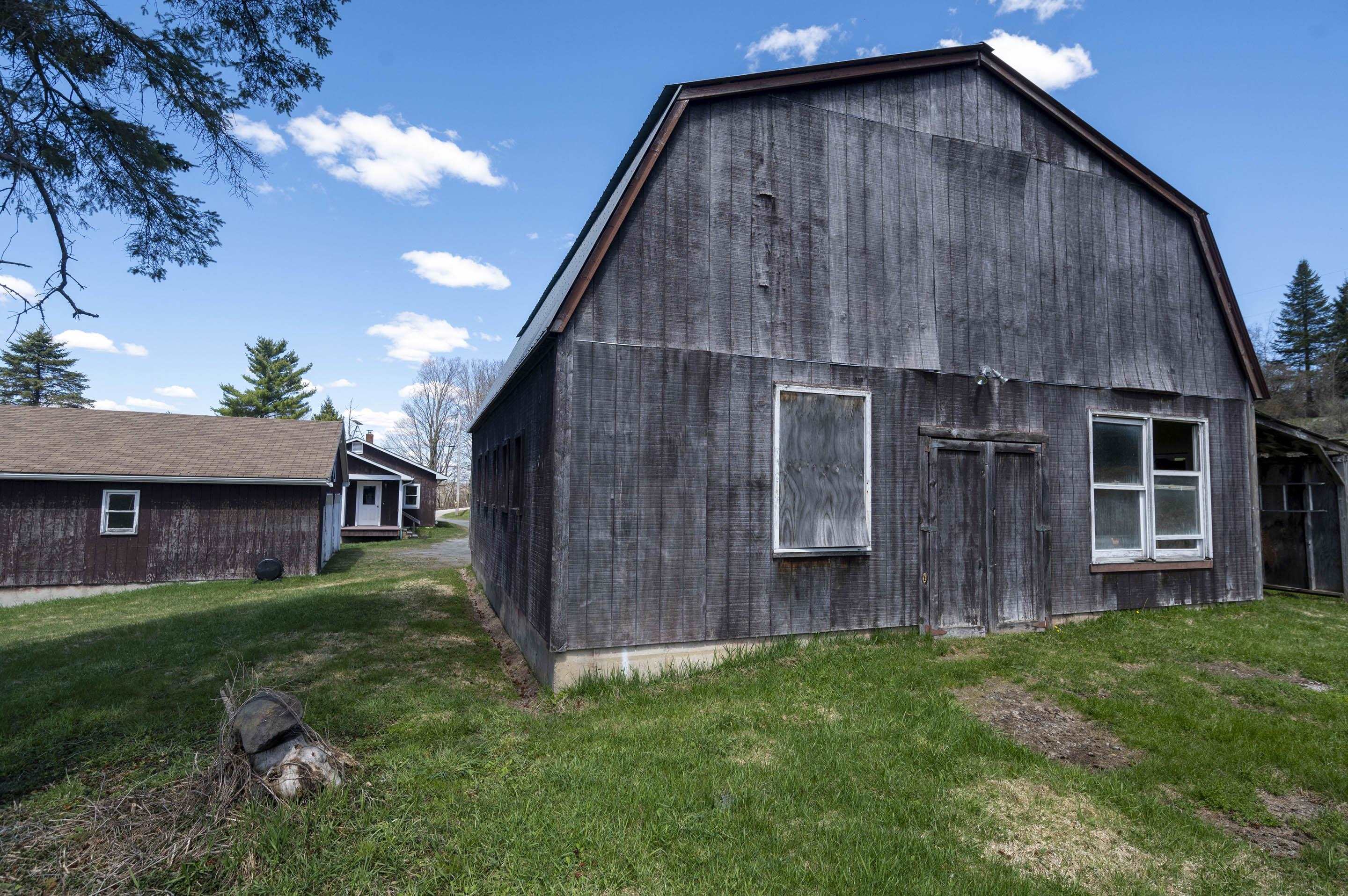 246 Gray Road Property Photo 40