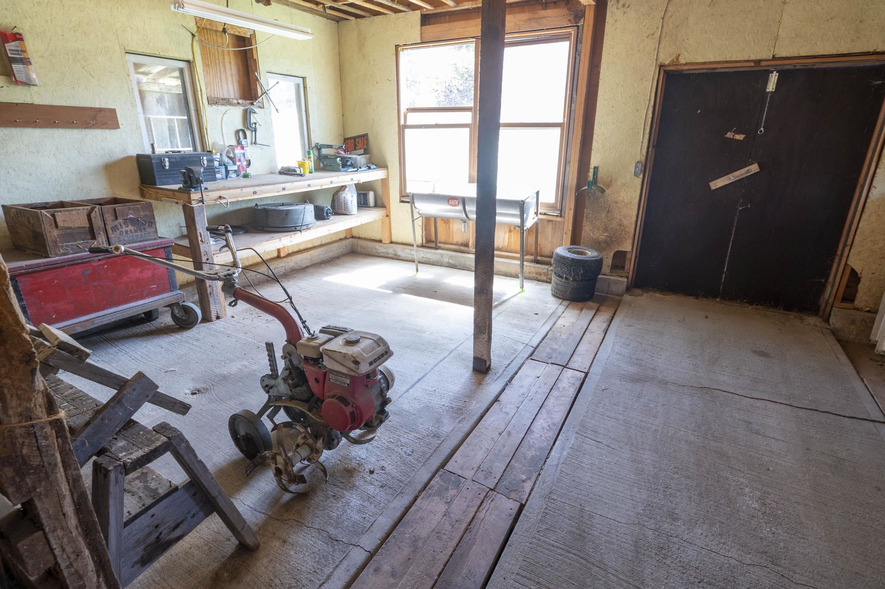 246 Gray Road Property Photo 41