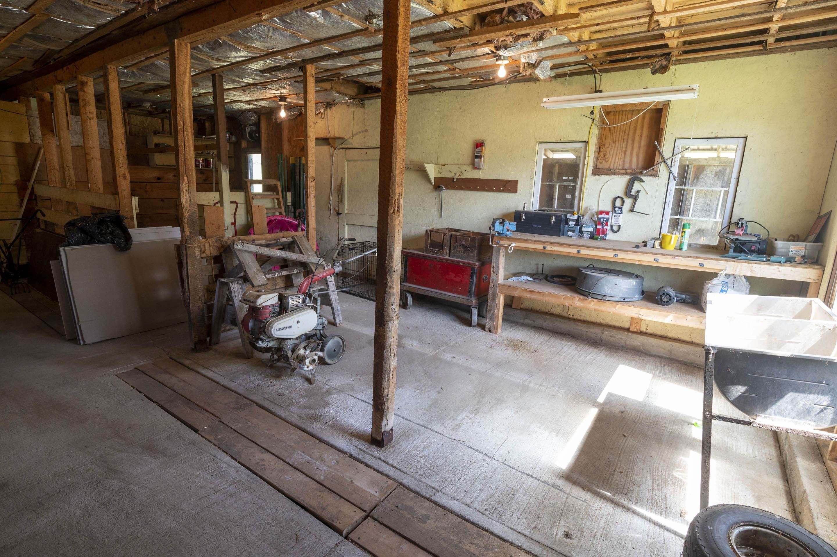 246 Gray Road Property Photo 42