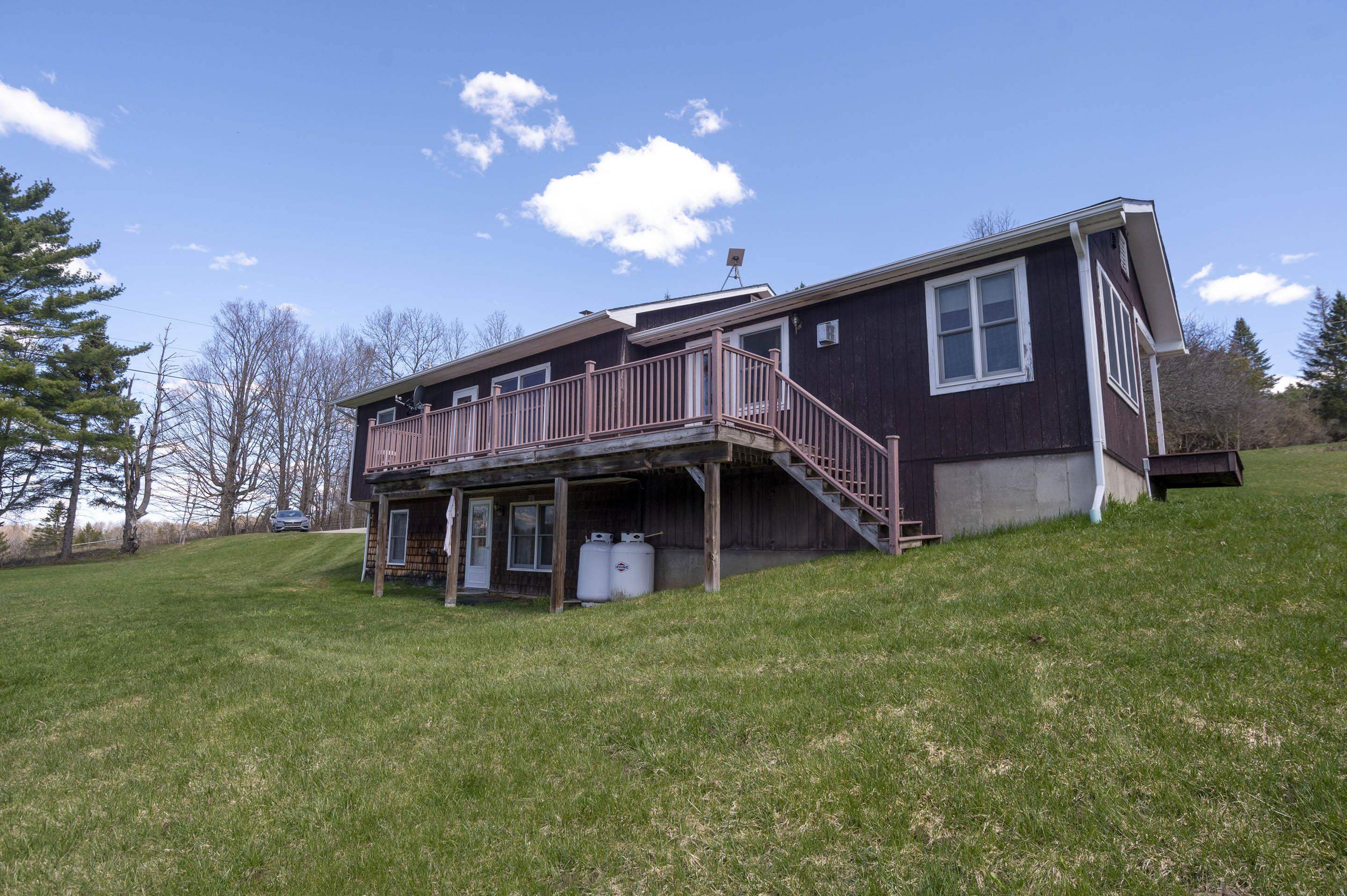 246 Gray Road Property Photo 45
