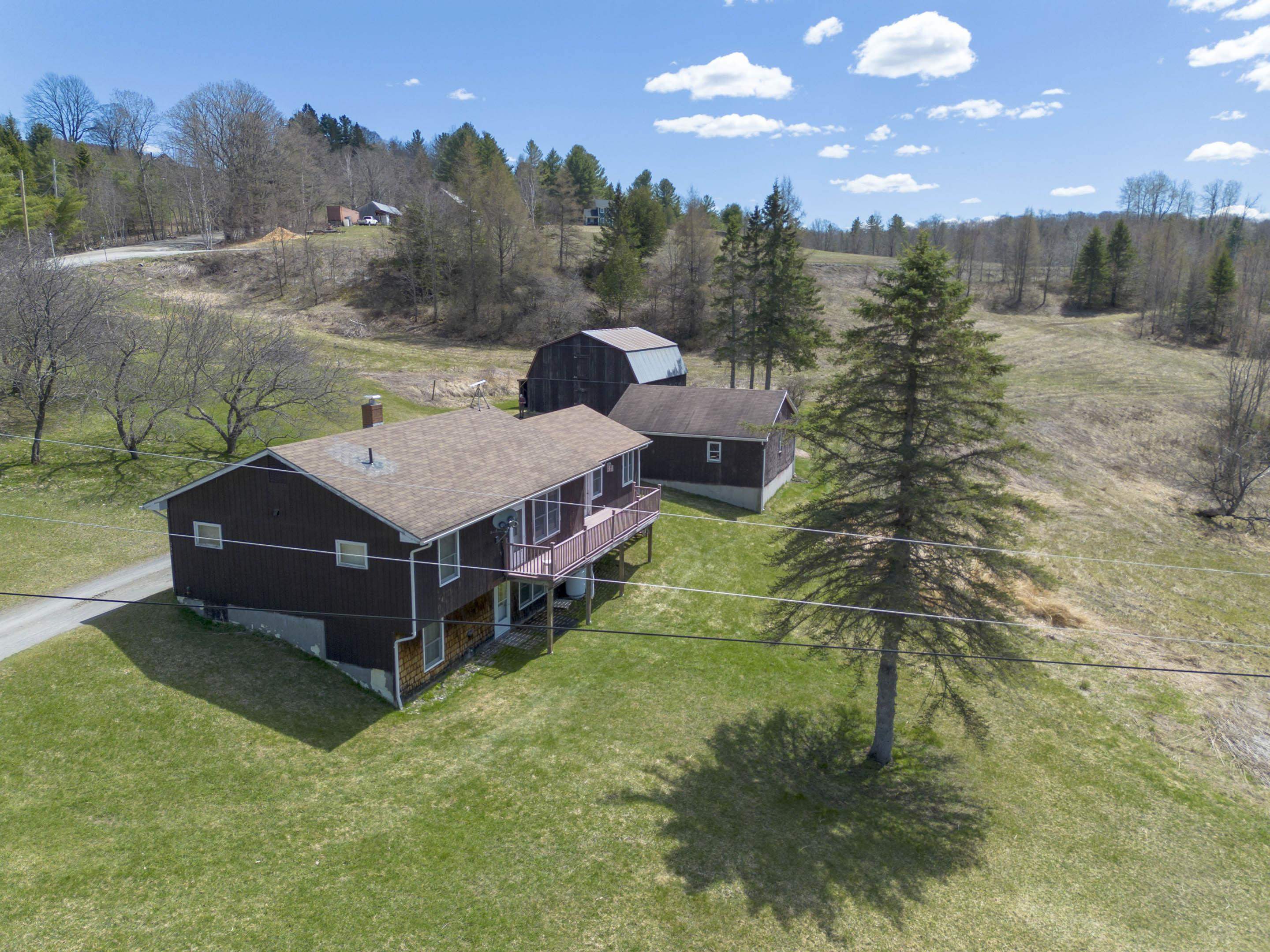 246 Gray Road Property Photo 48