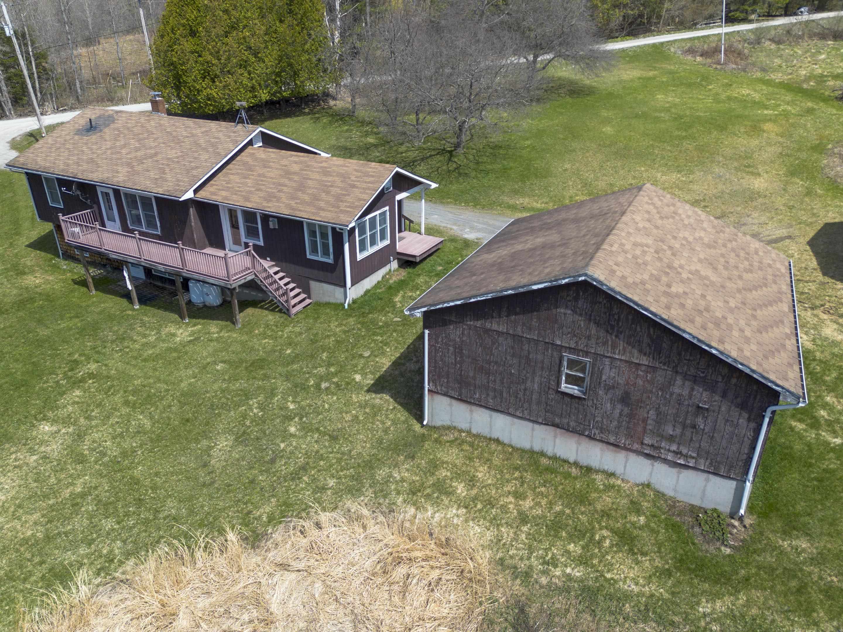 246 Gray Road Property Photo 50