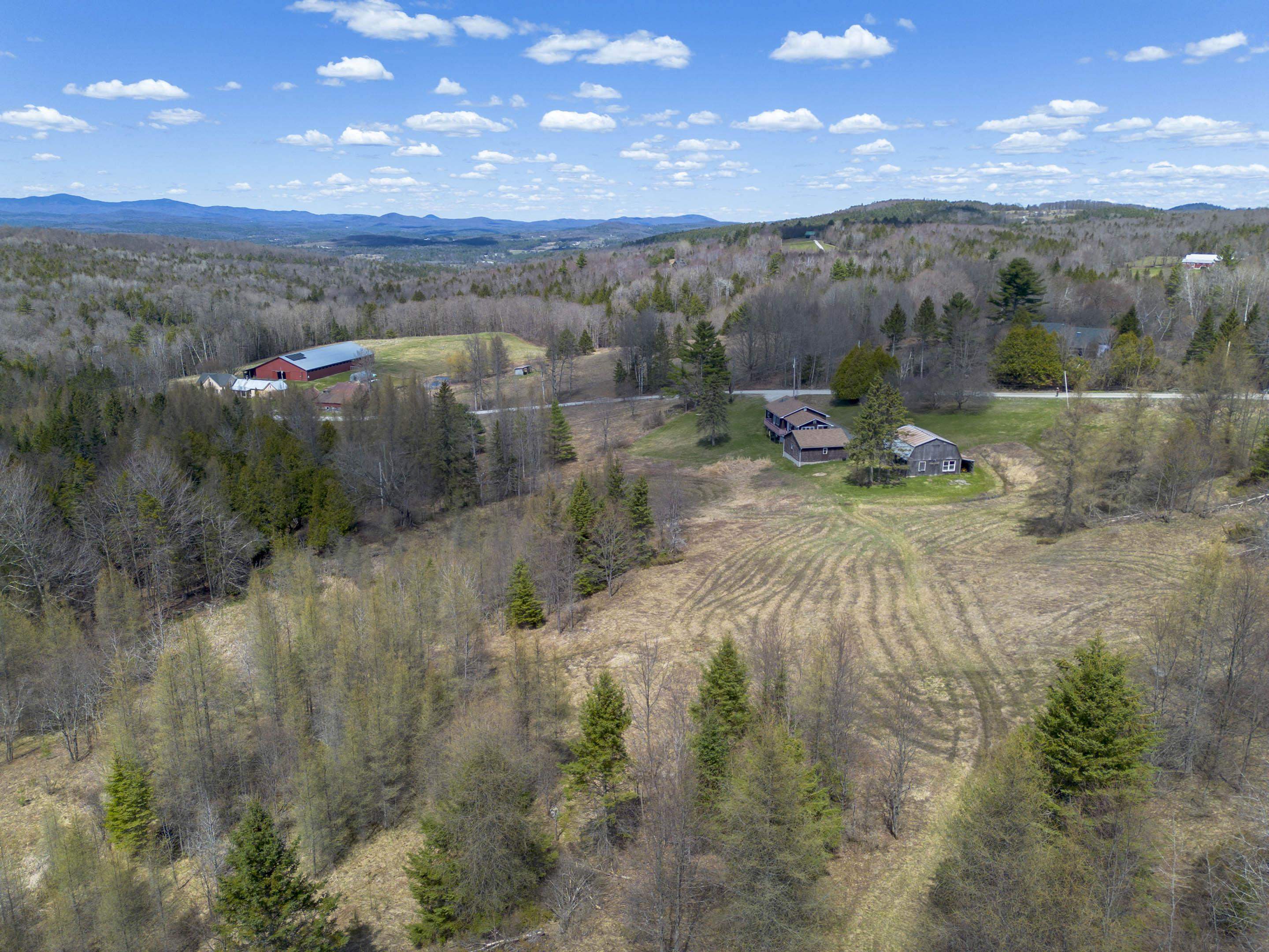 246 Gray Road Property Photo 54