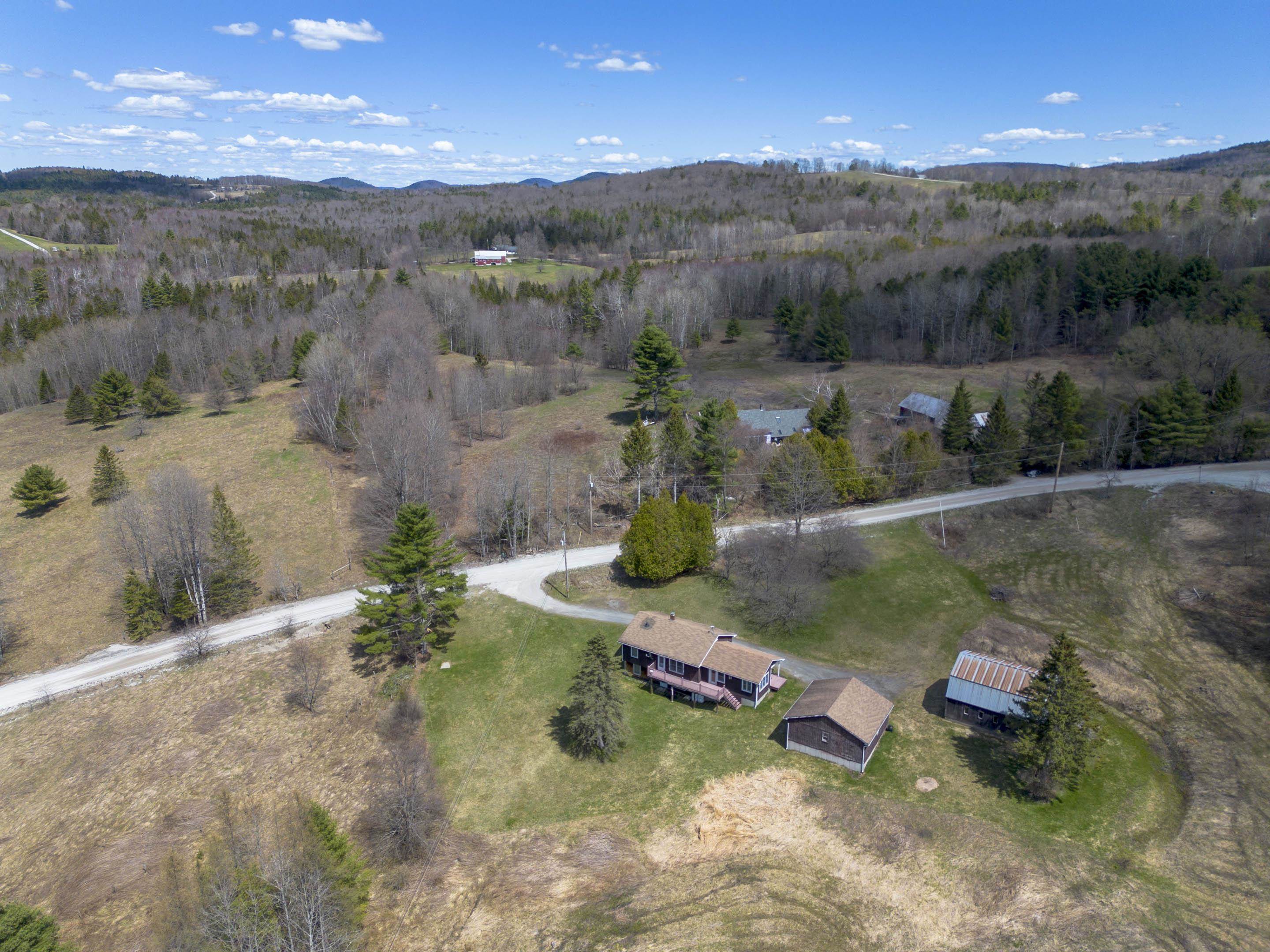 246 Gray Road Property Photo 56