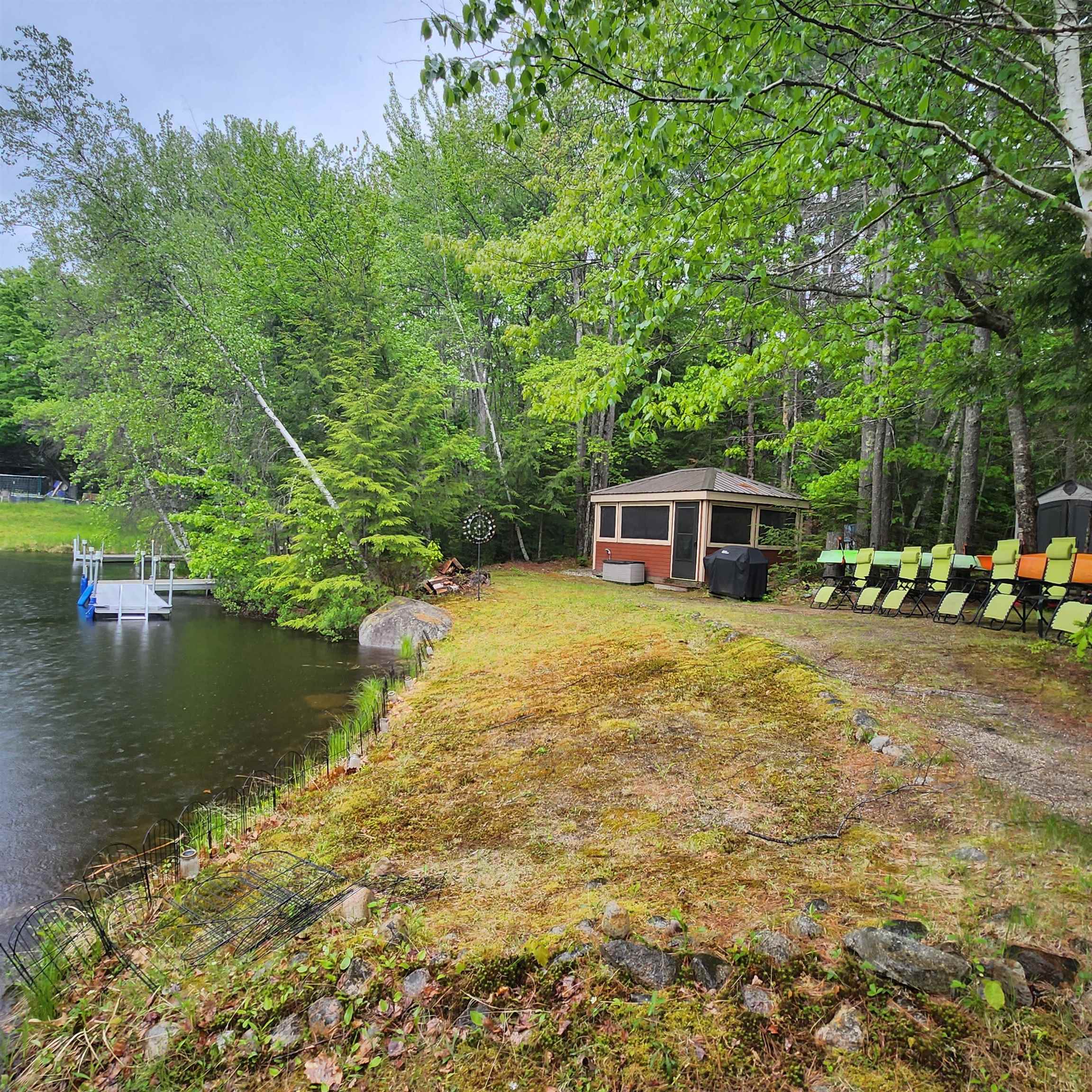 80 N Dorr Way Property Photo 4