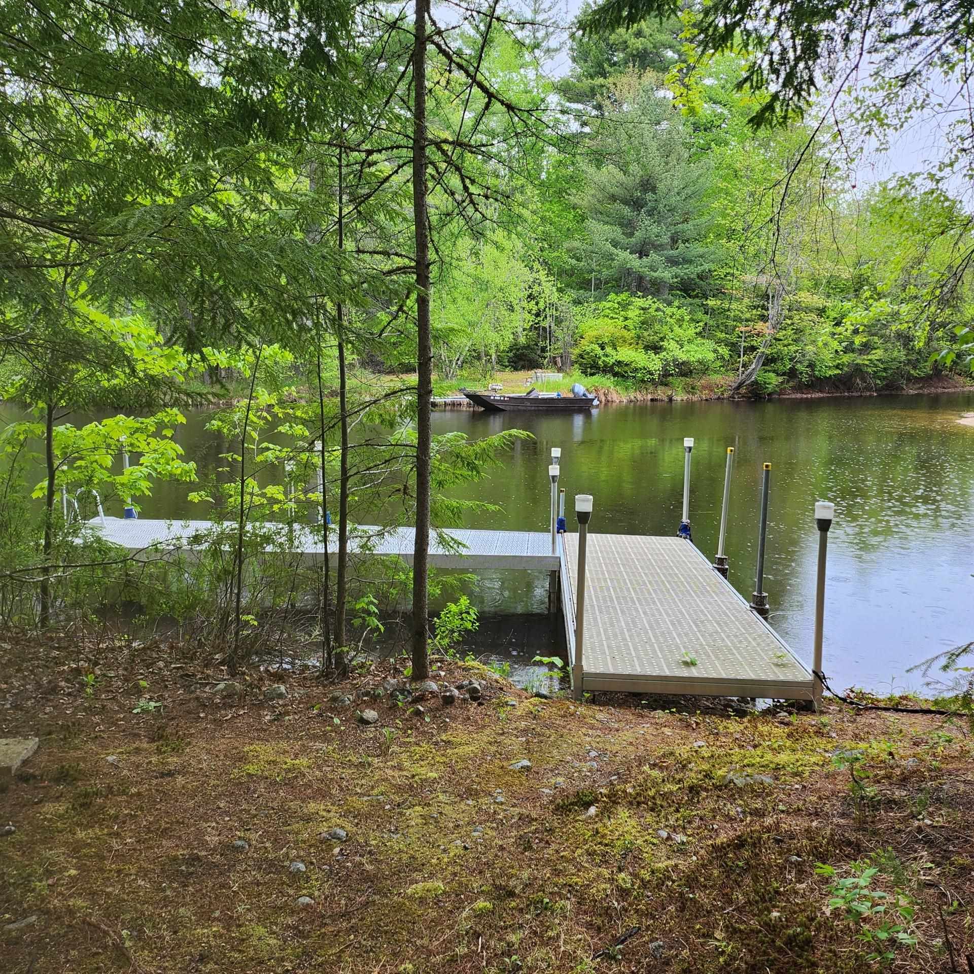 80 N Dorr Way Property Photo 6
