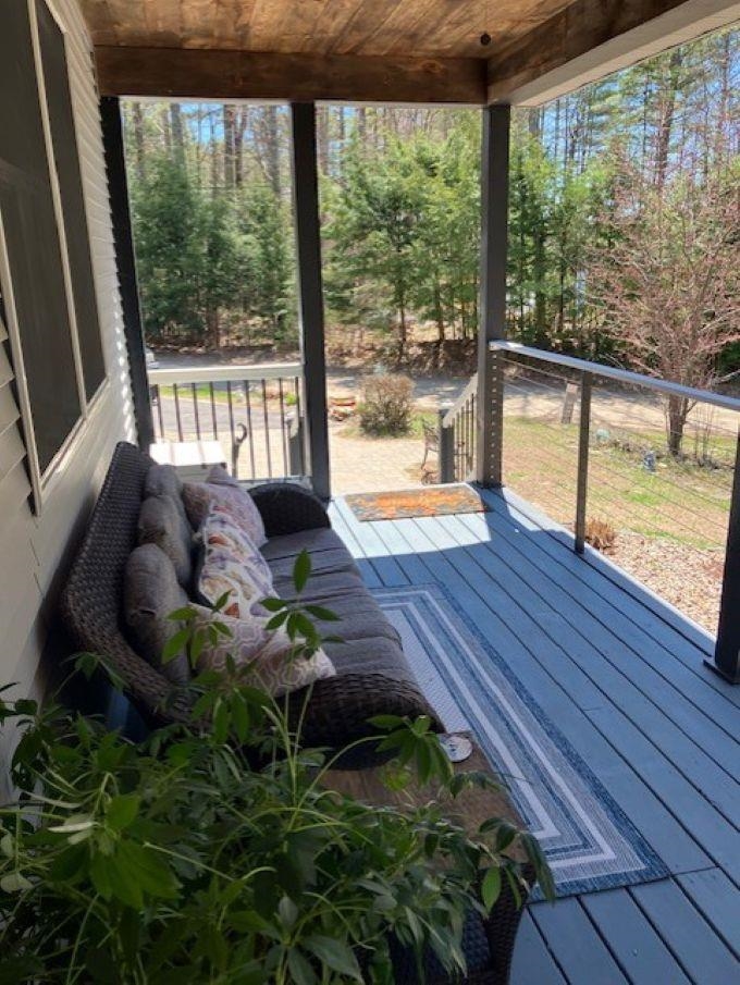 80 N Dorr Way Property Photo 9