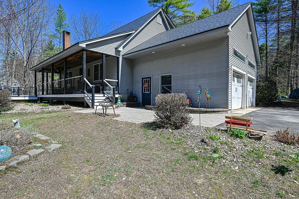 80 N Dorr Way Property Photo 10