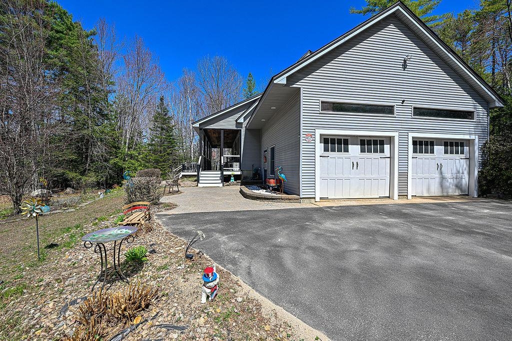 80 N Dorr Way Property Photo 11