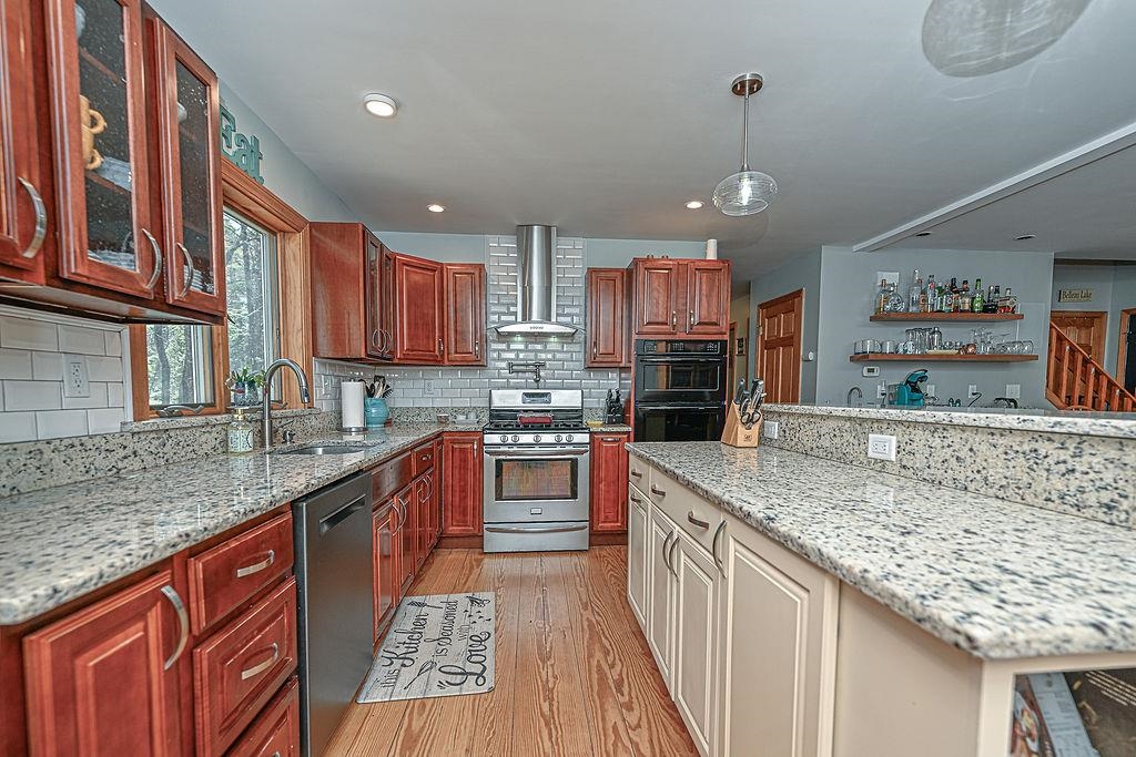 80 N Dorr Way Property Photo 14