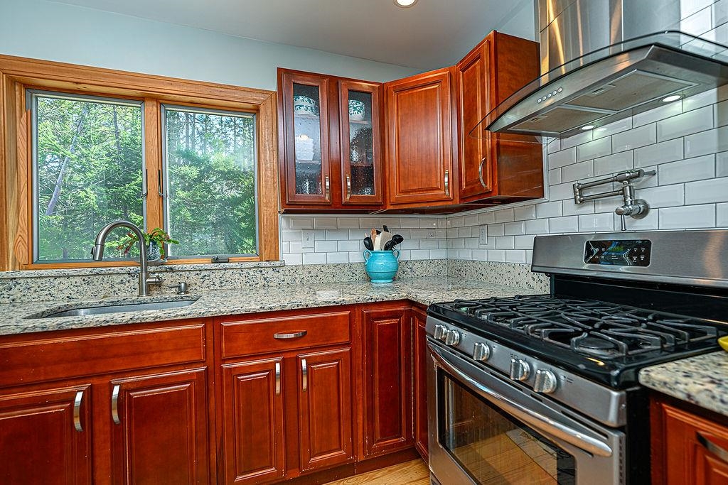 80 N Dorr Way Property Photo 15