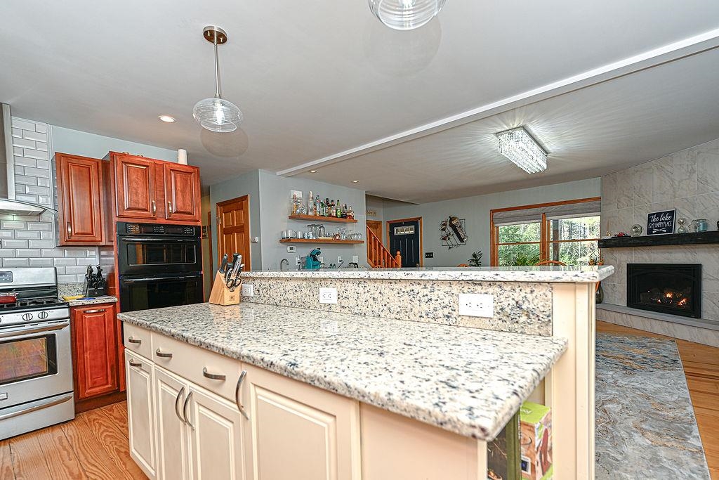 80 N Dorr Way Property Photo 16
