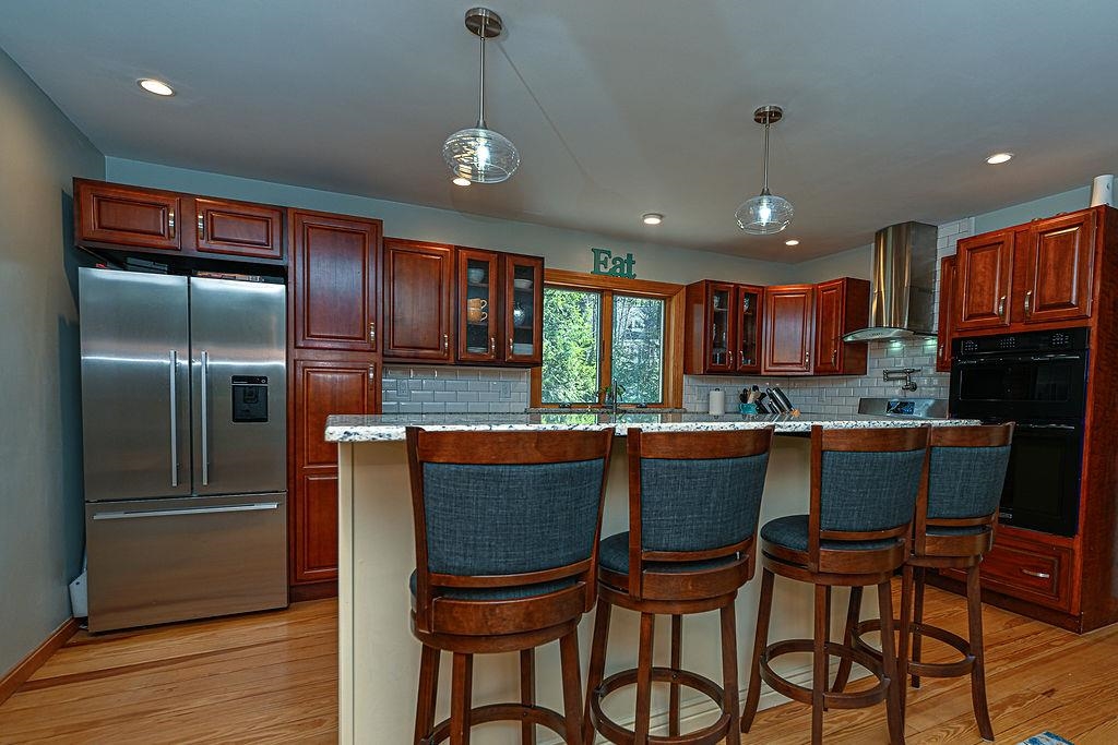 80 N Dorr Way Property Photo 18
