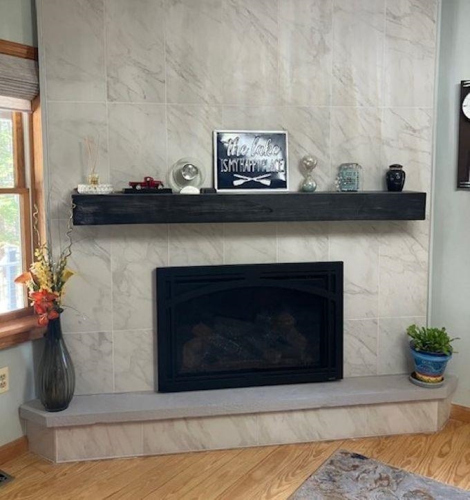 80 N Dorr Way Property Photo 20