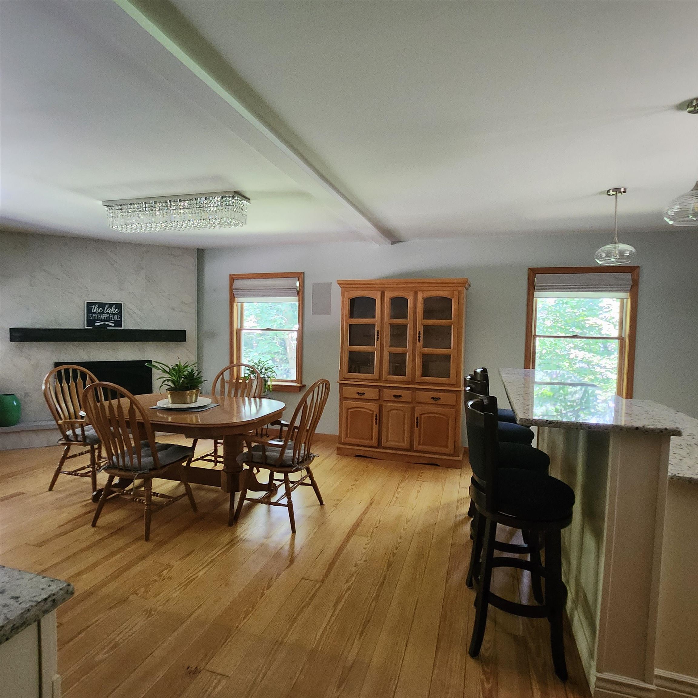 80 N Dorr Way Property Photo 21