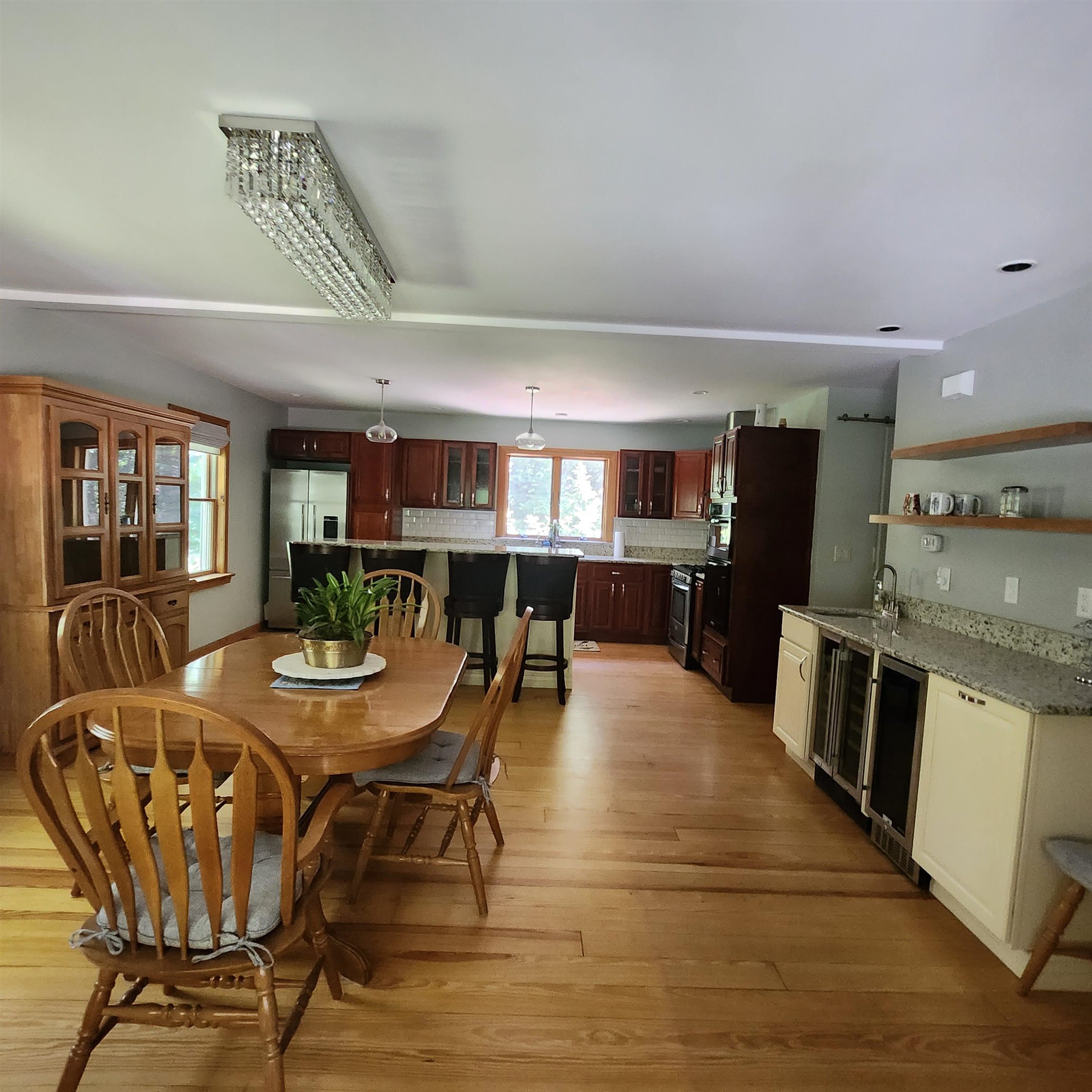 80 N Dorr Way Property Photo 22