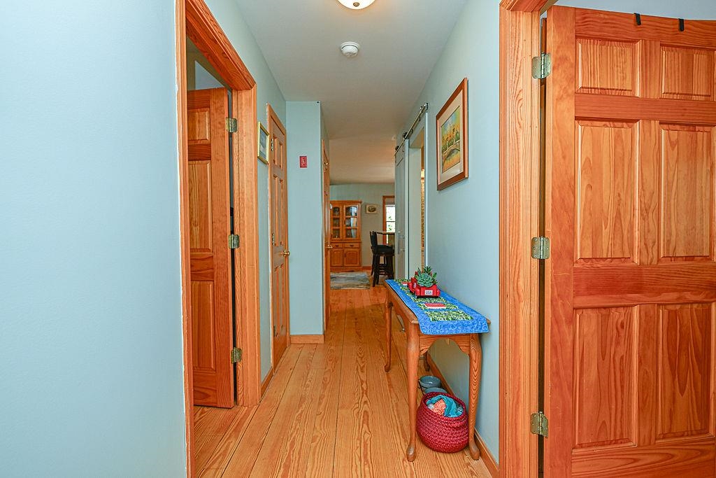 80 N Dorr Way Property Photo 23