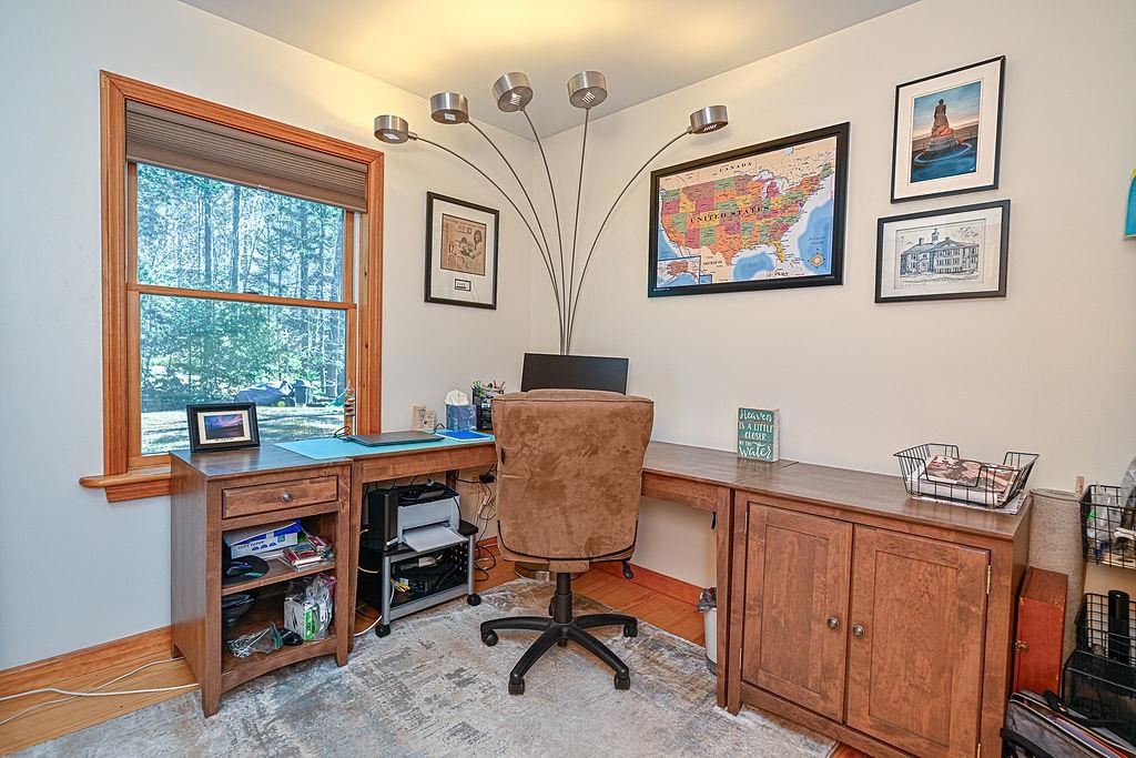 80 N Dorr Way Property Photo 24