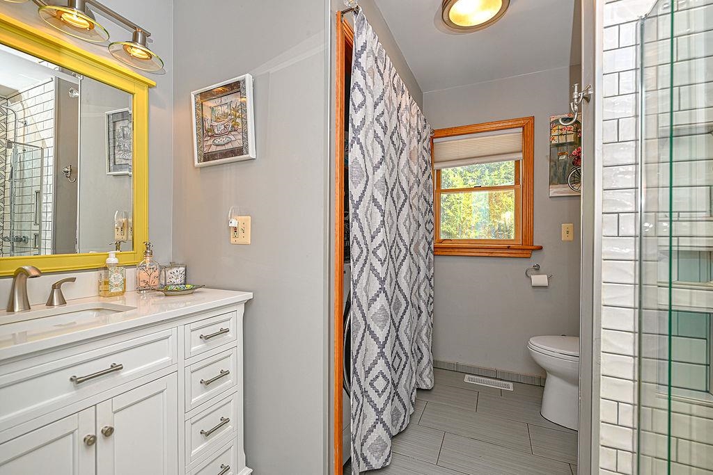 80 N Dorr Way Property Photo 26
