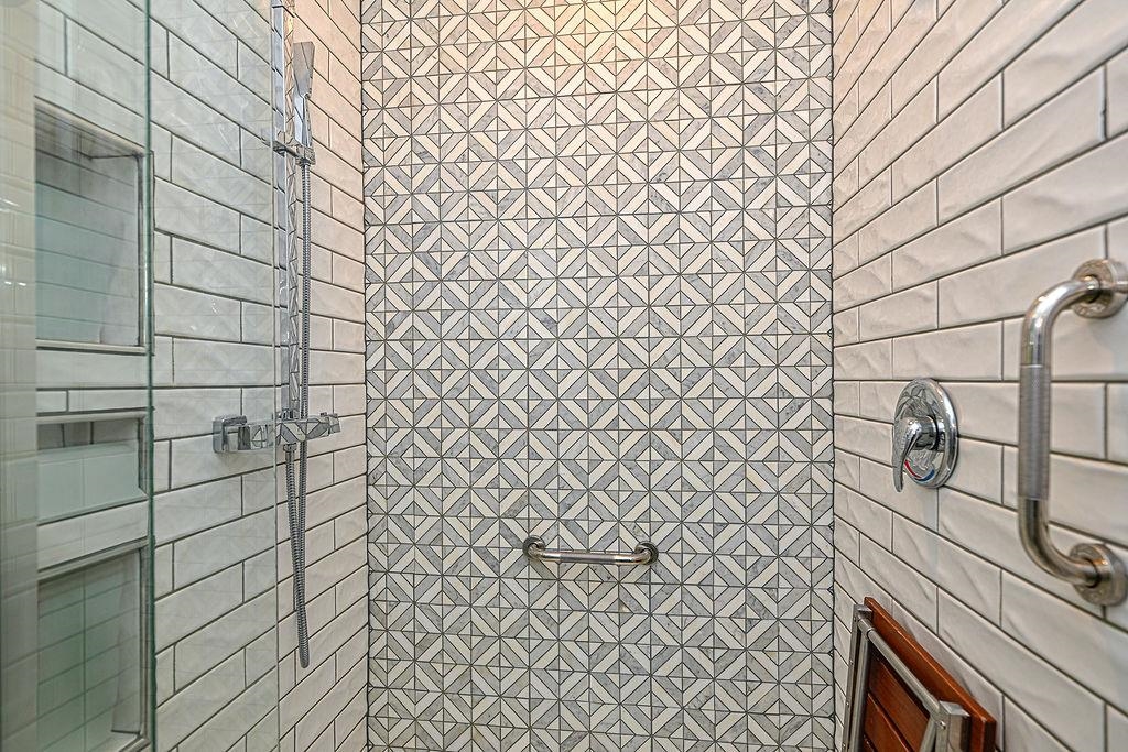 80 N Dorr Way Property Photo 27