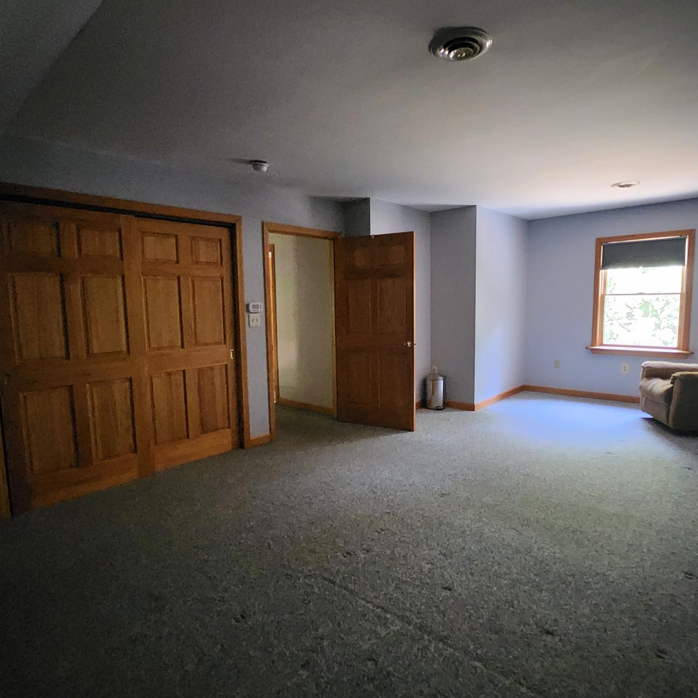 80 N Dorr Way Property Photo 29