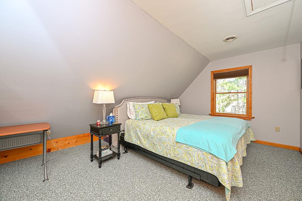 80 N Dorr Way Property Photo 30