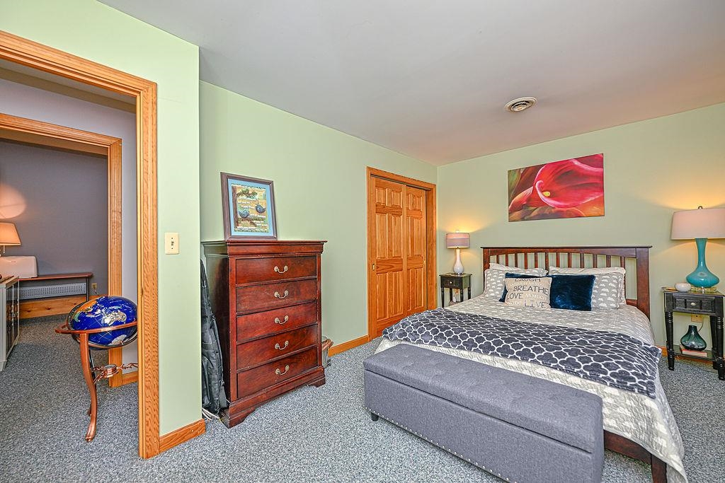 80 N Dorr Way Property Photo 31