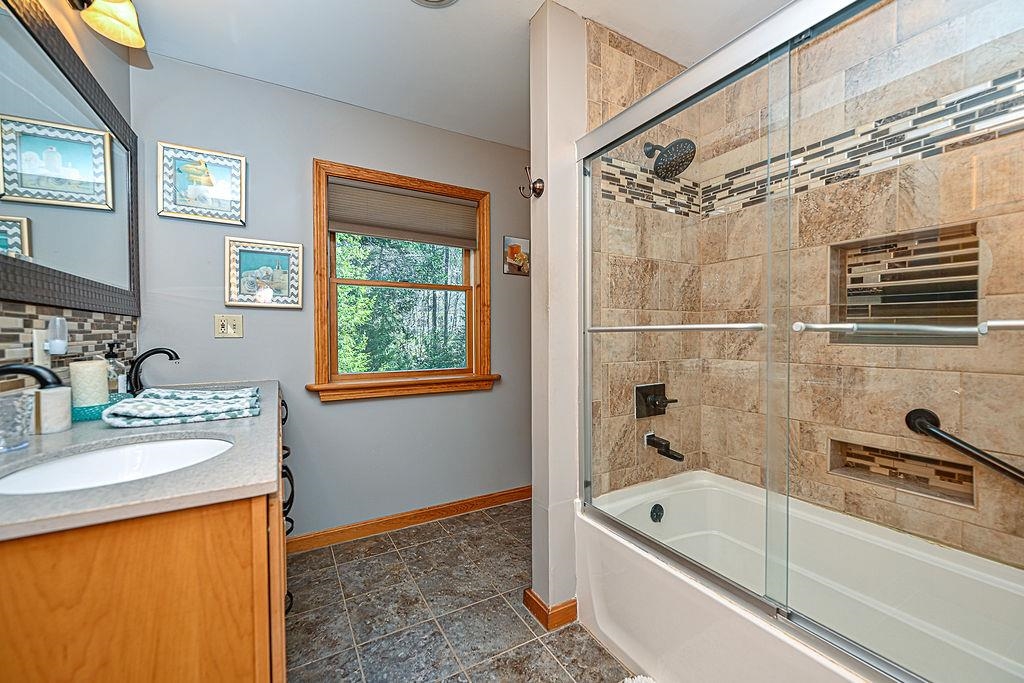 80 N Dorr Way Property Photo 32